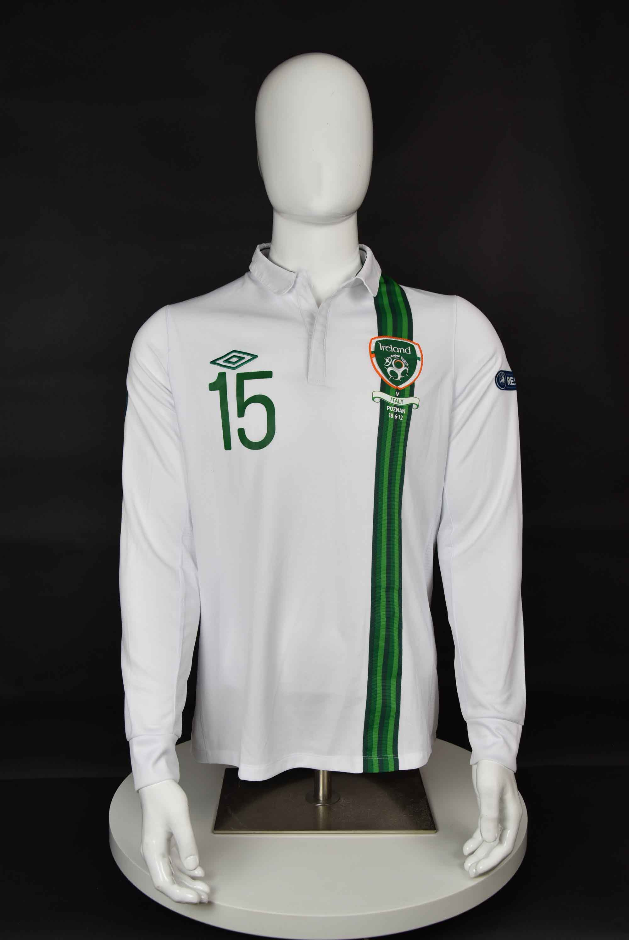 Дарън Гибсън front photo