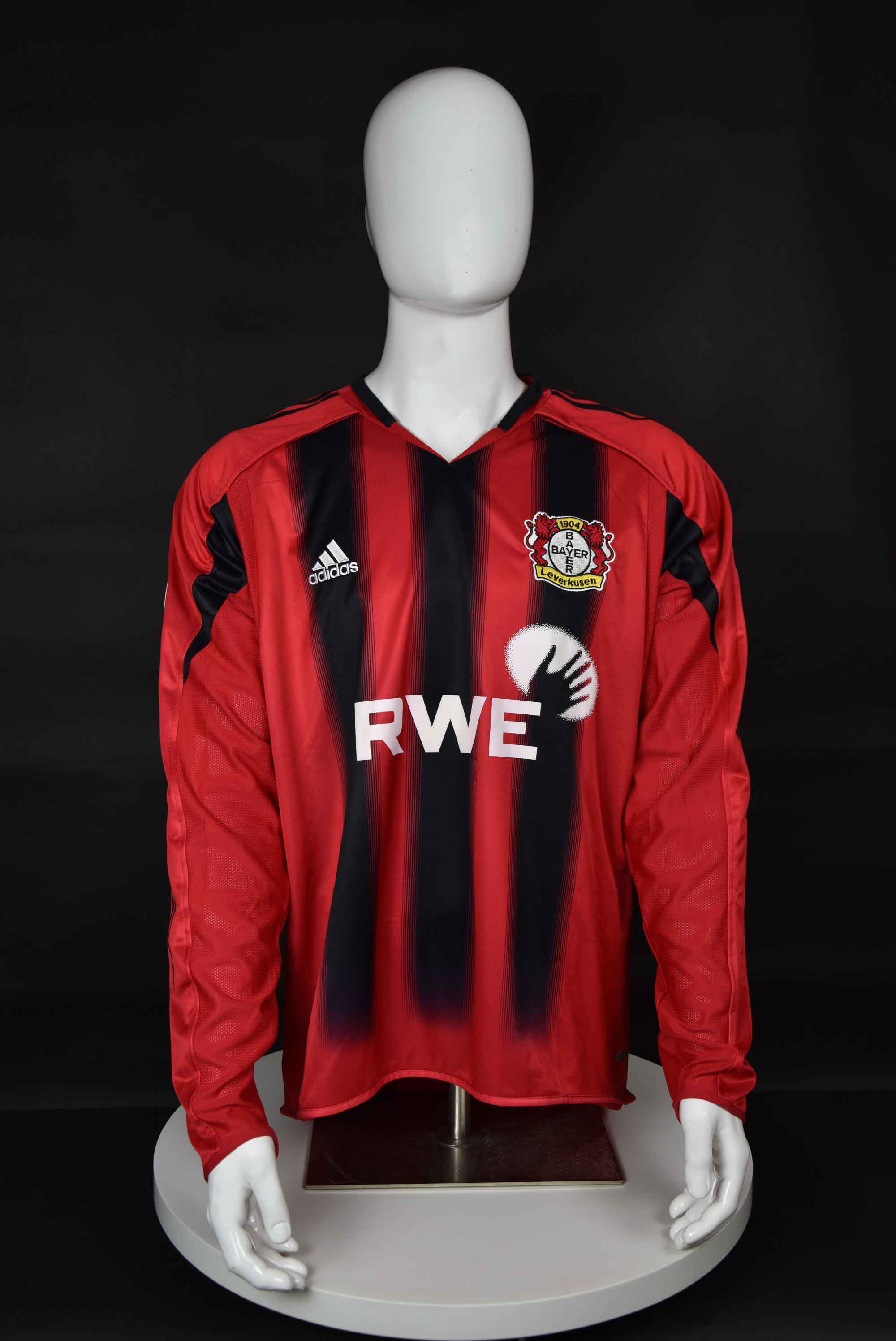 Димитър Бербатов front photo