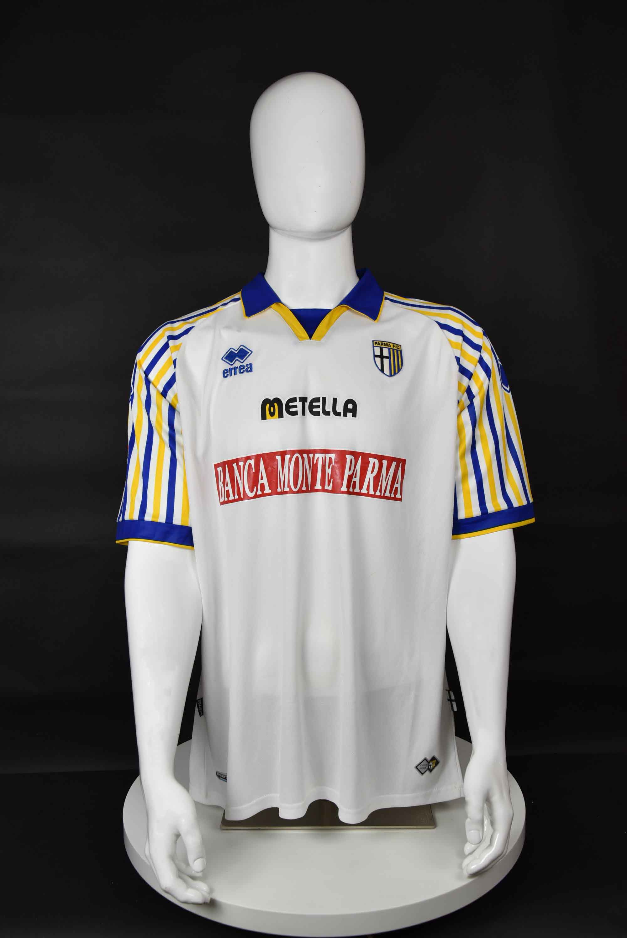 Валери Божинов front photo