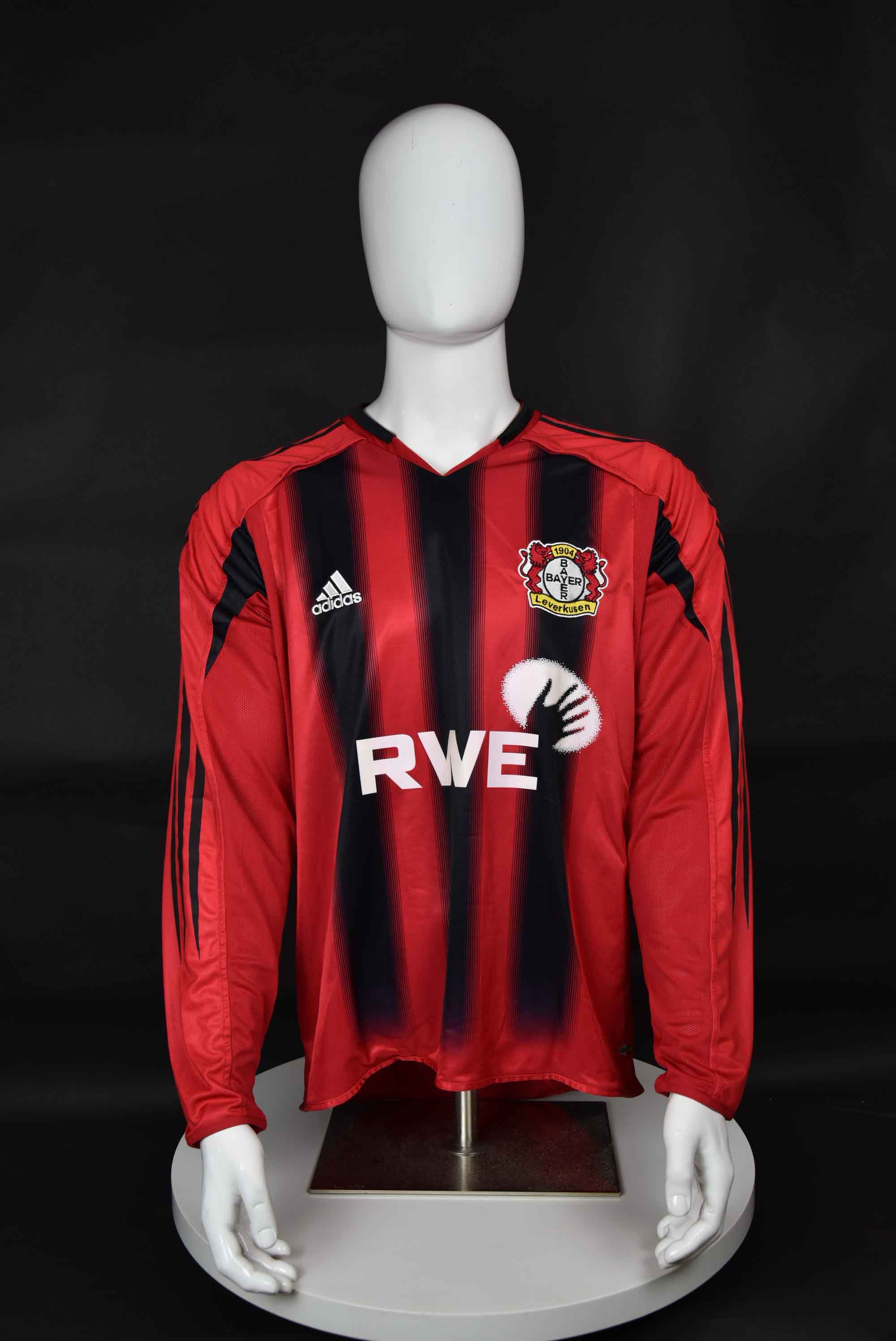 Димитър Бербатов front photo