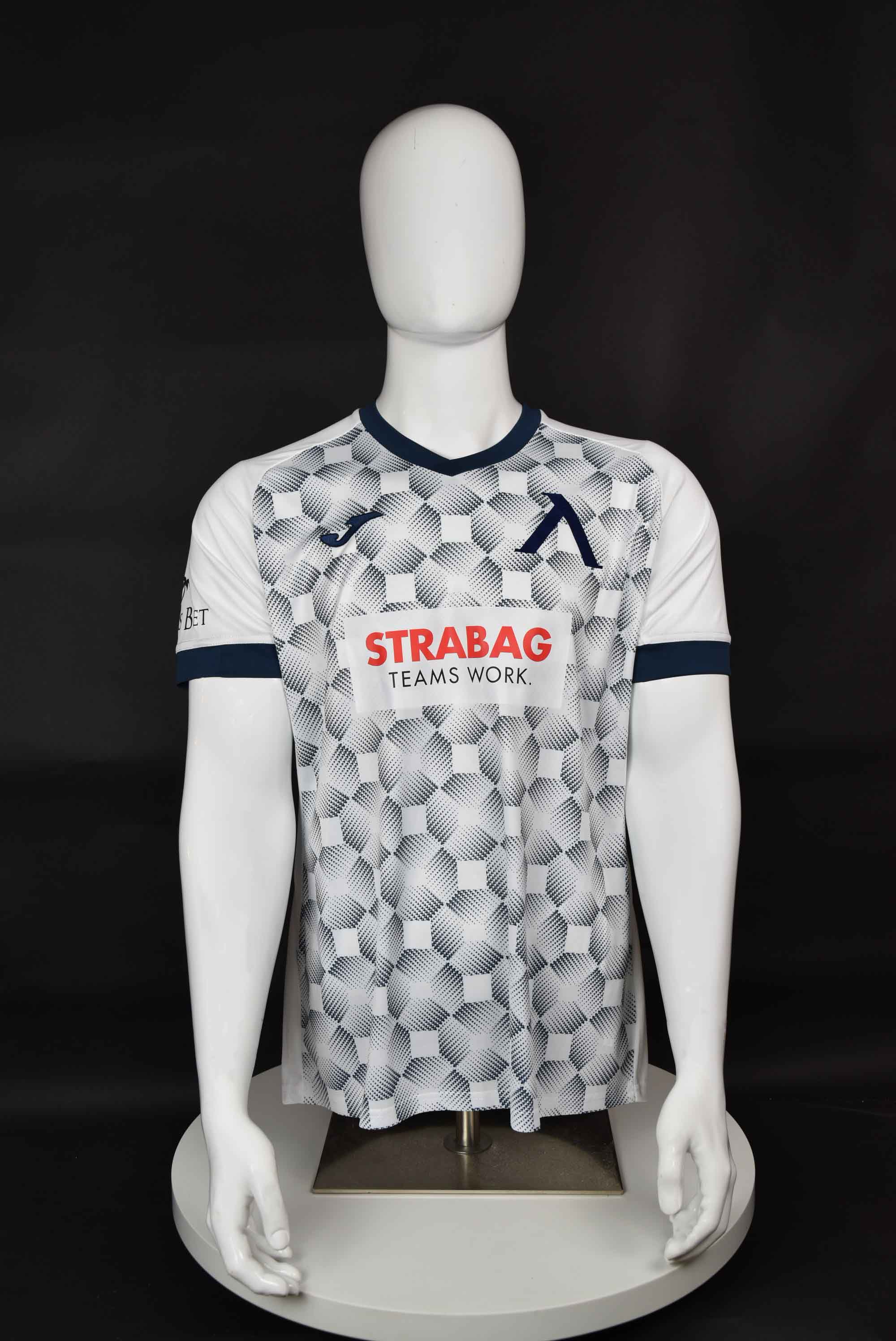 Христос Шелис front photo