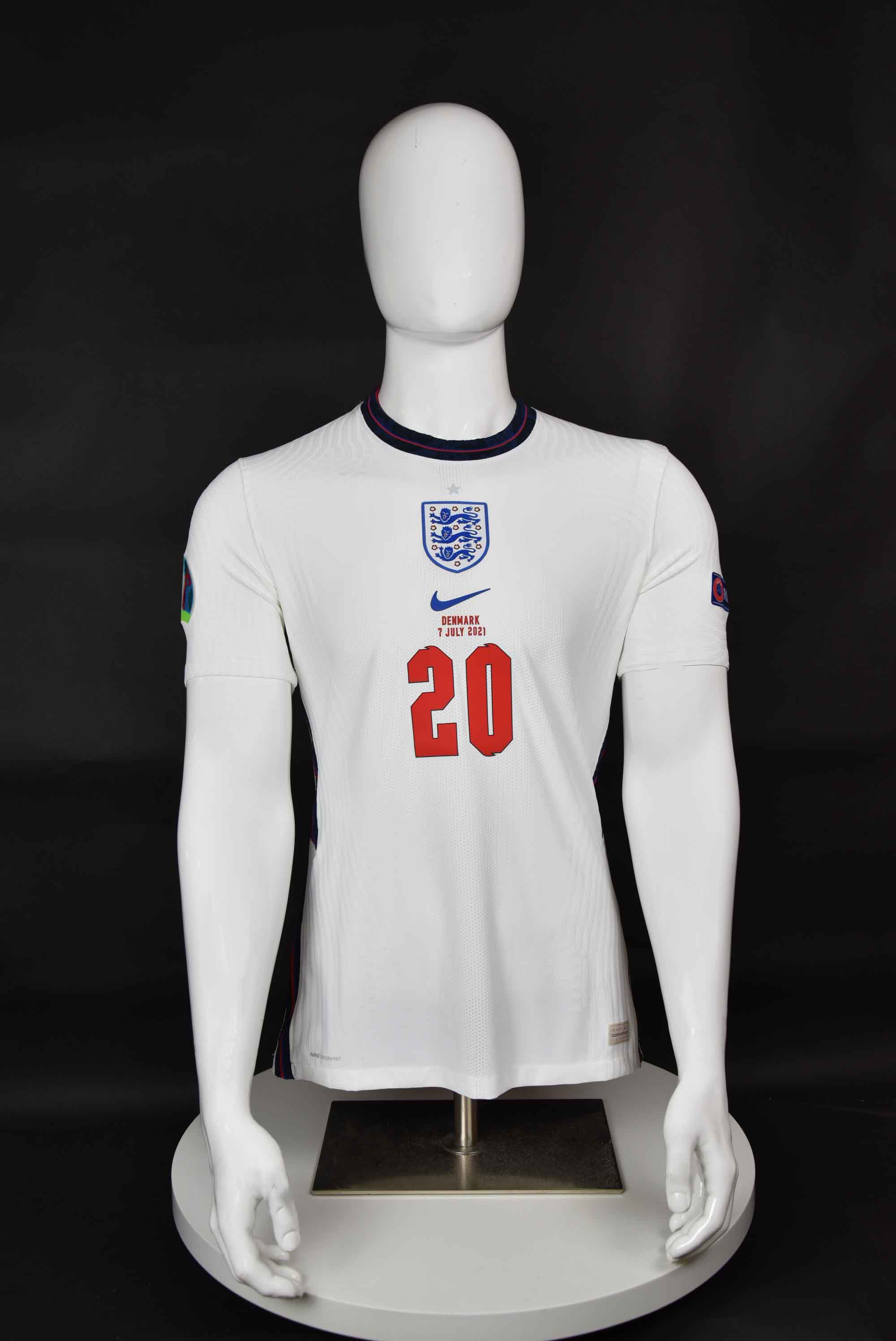 Фил Фоудън front photo