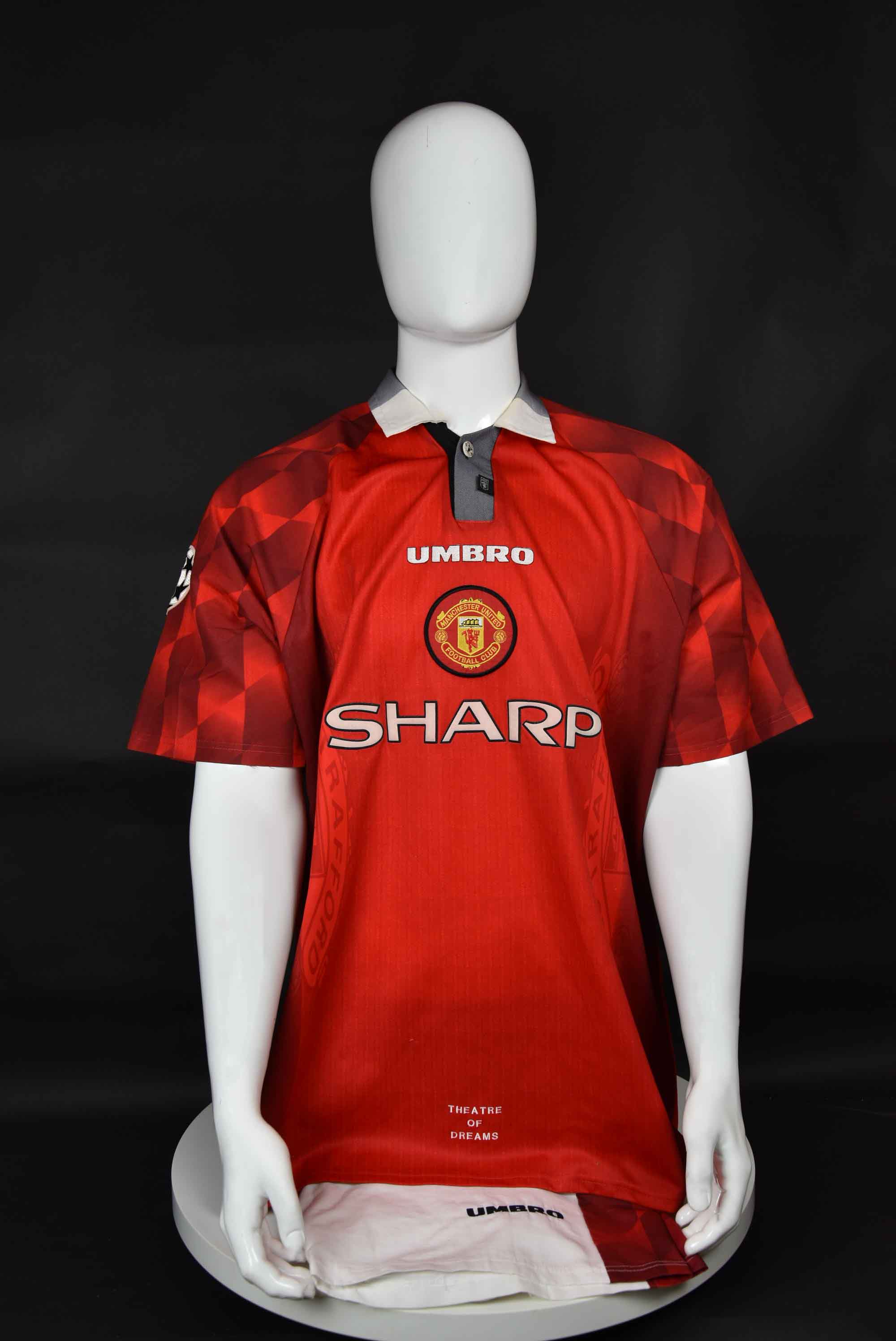 Дейвид Мей front photo