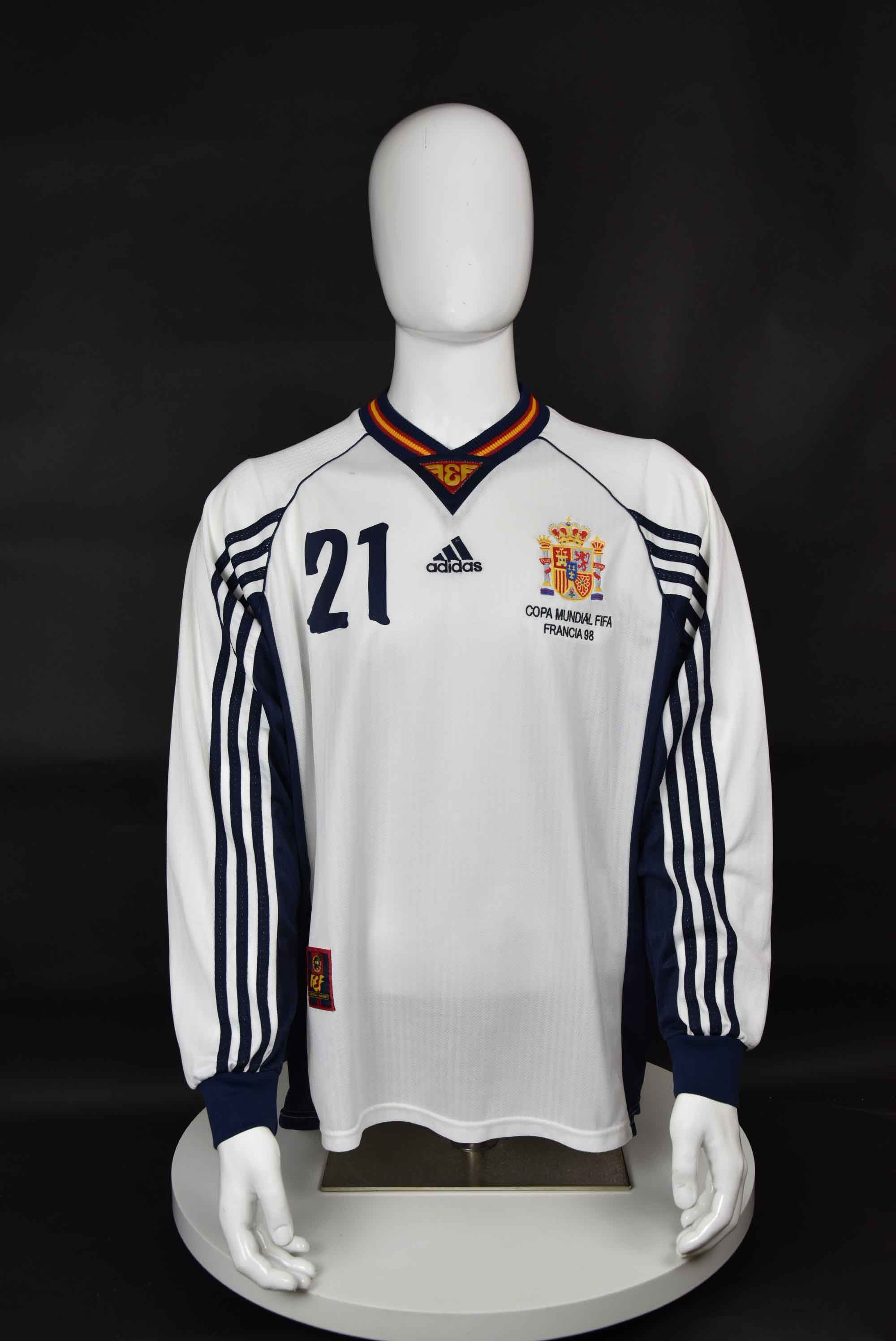 Луис Енрике front photo