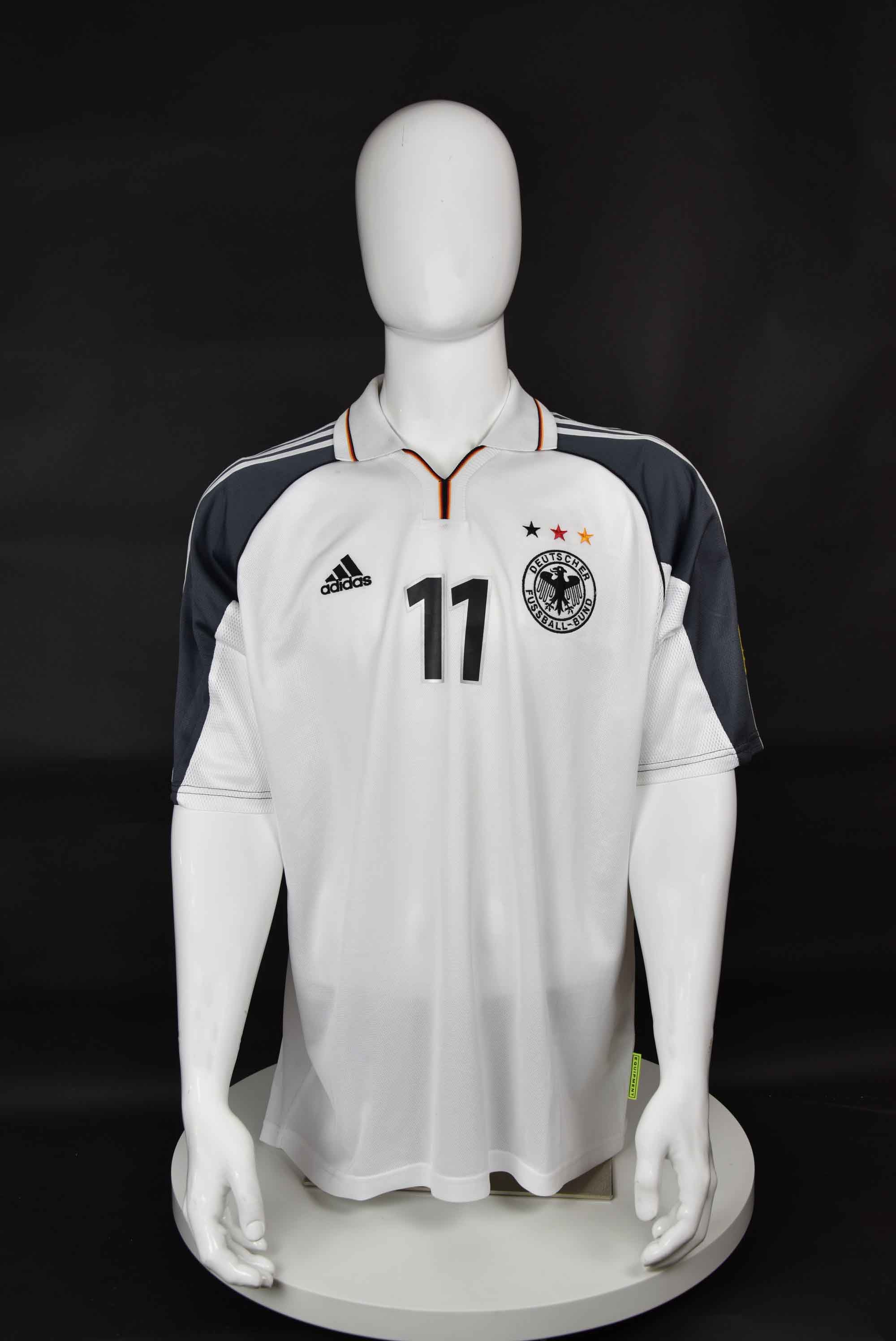 Пауло Ринк front photo