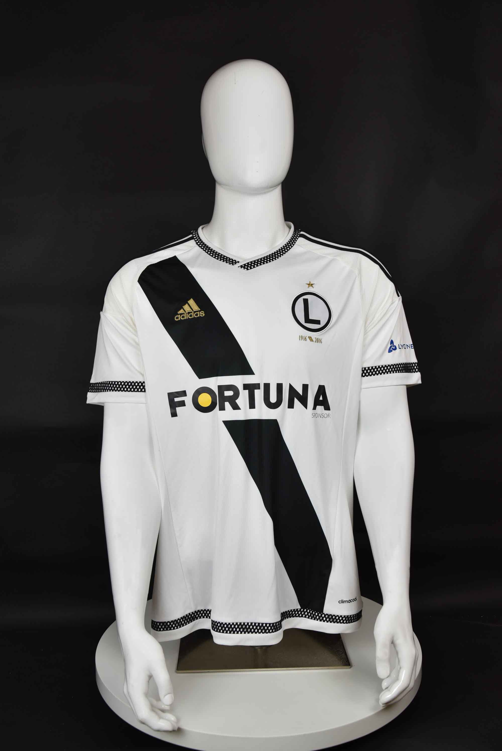 Михаил Александров front photo