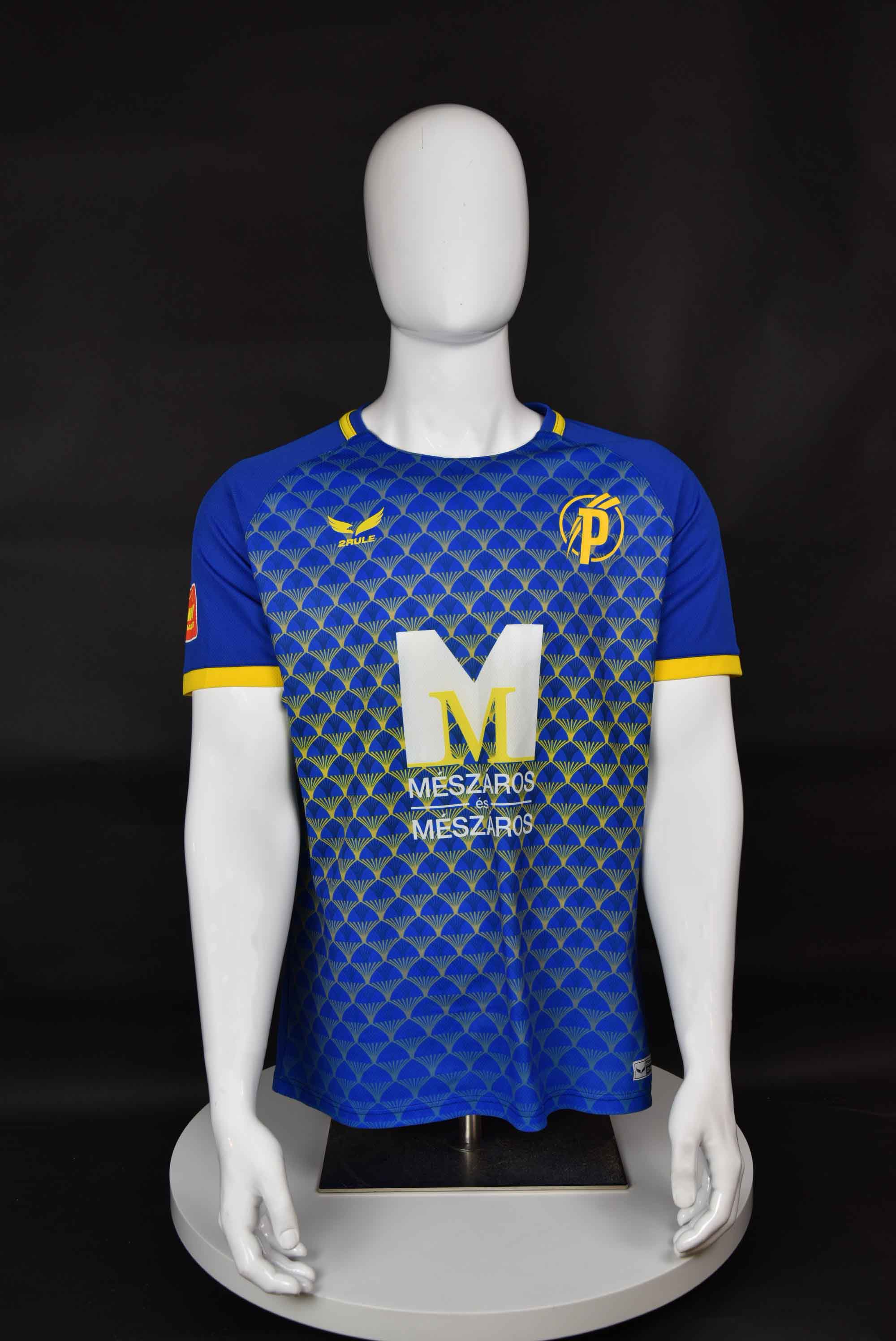 Камен Хаджиев front photo