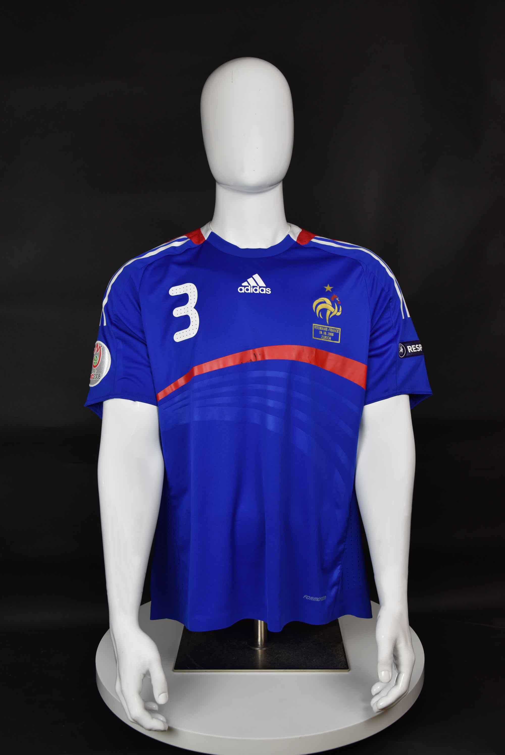 Ерик Абидал front photo