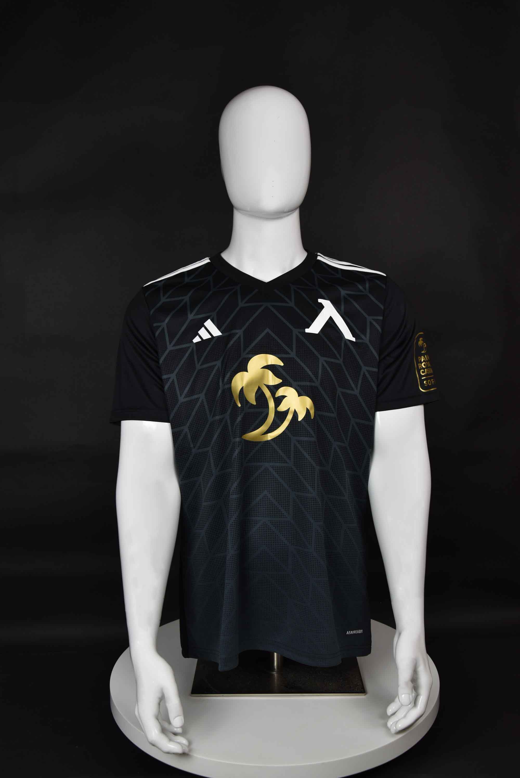 Асен Митков front photo