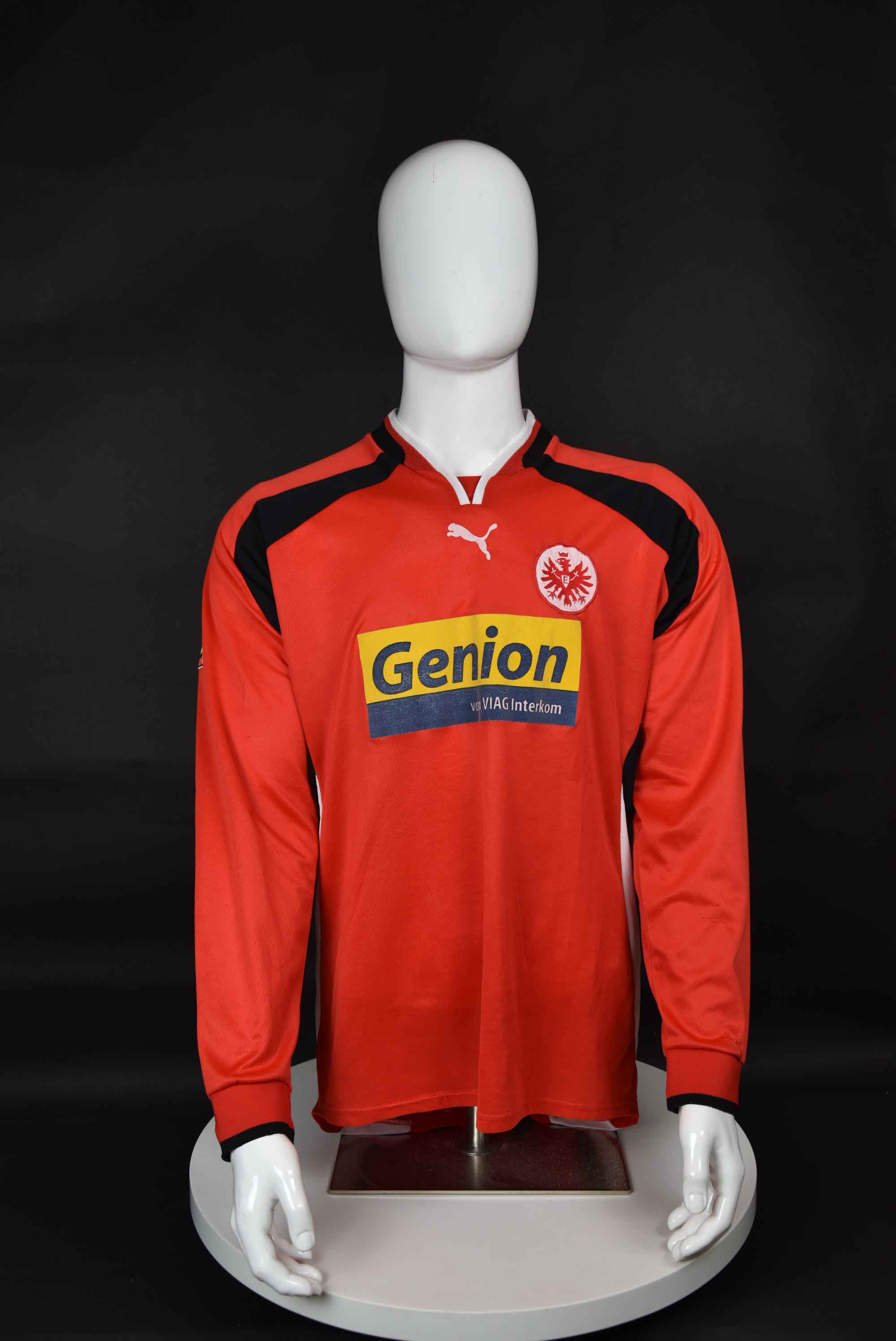 Петър Хубчев front photo