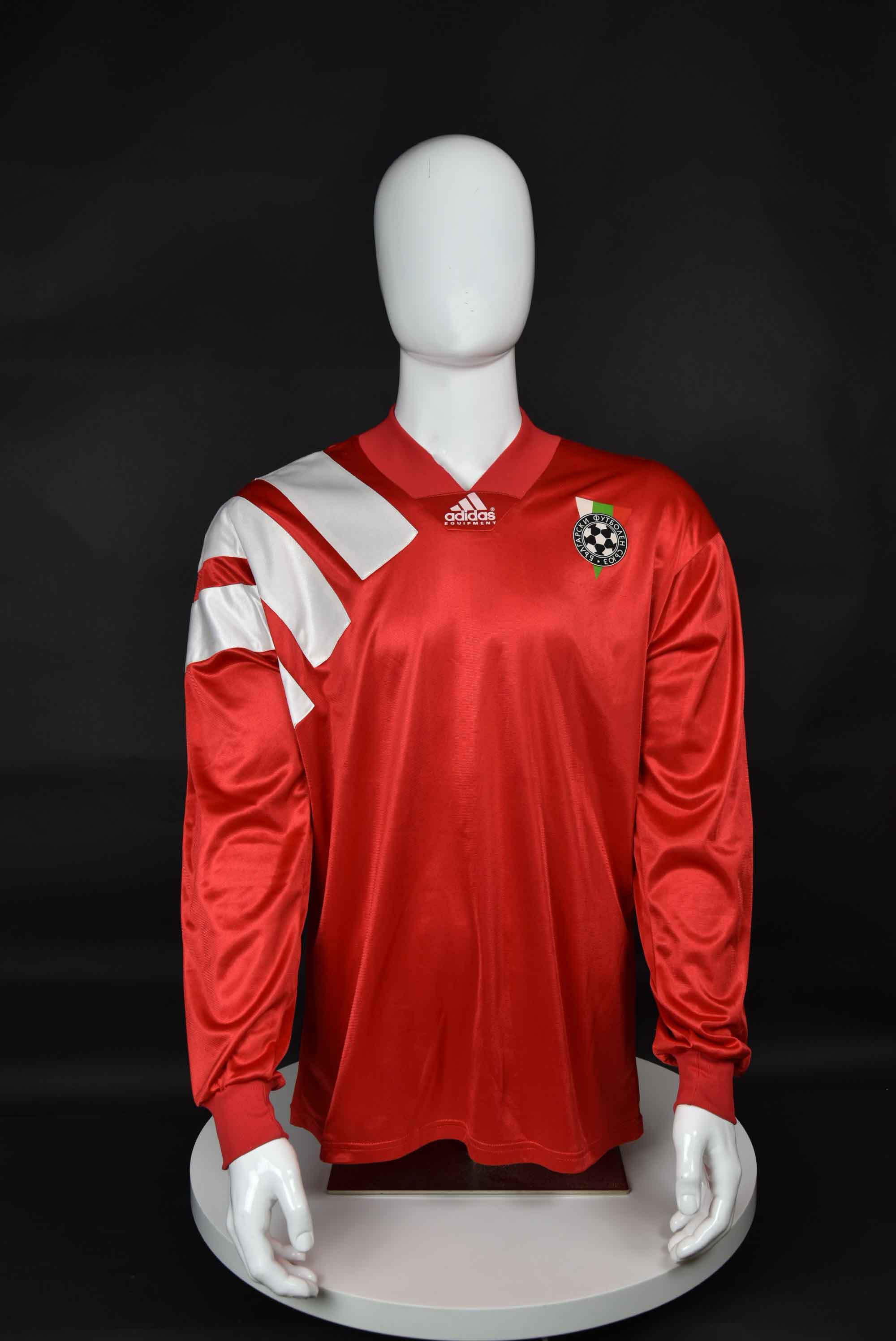 Трифон Иванов front photo