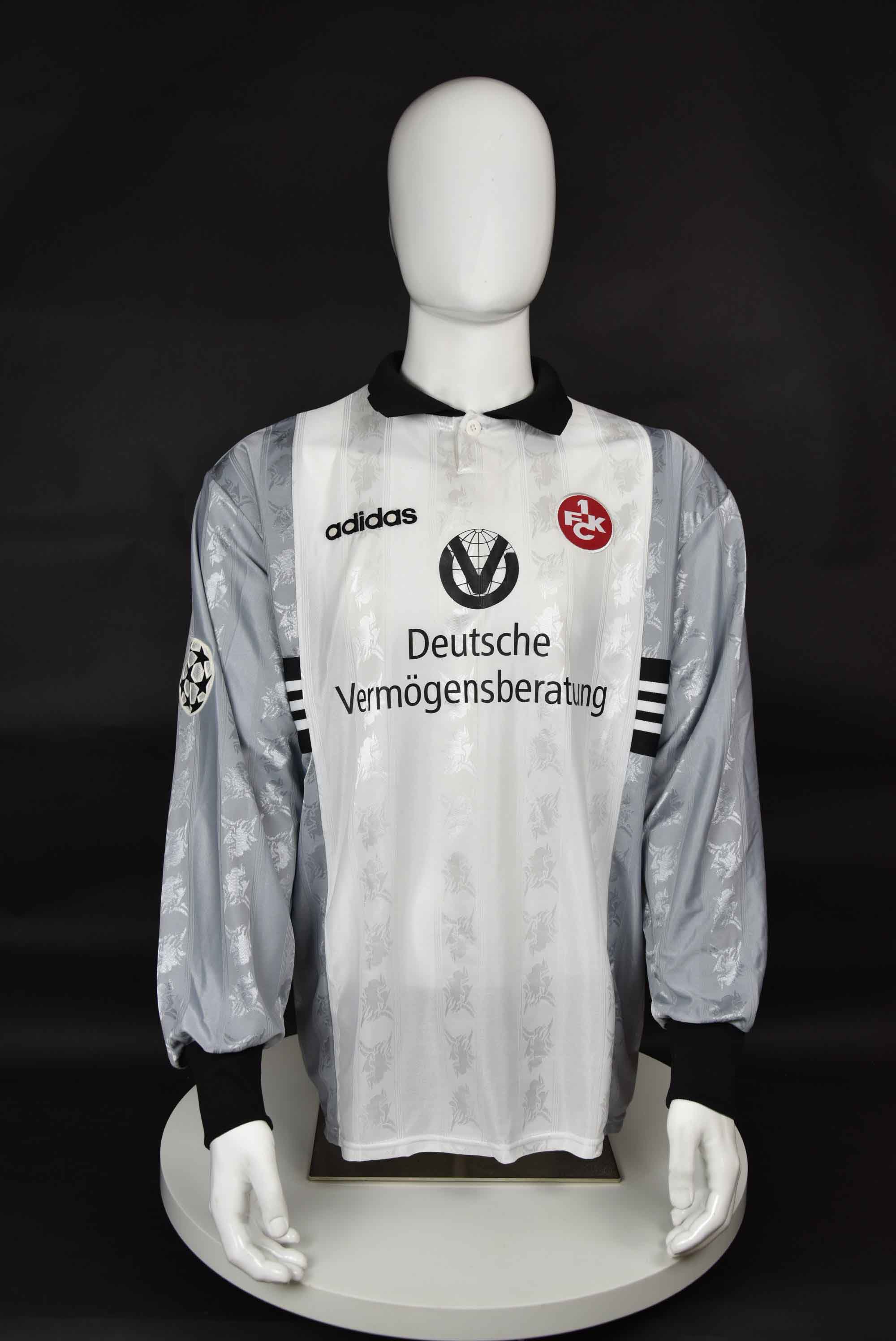 Мариян Христов front photo