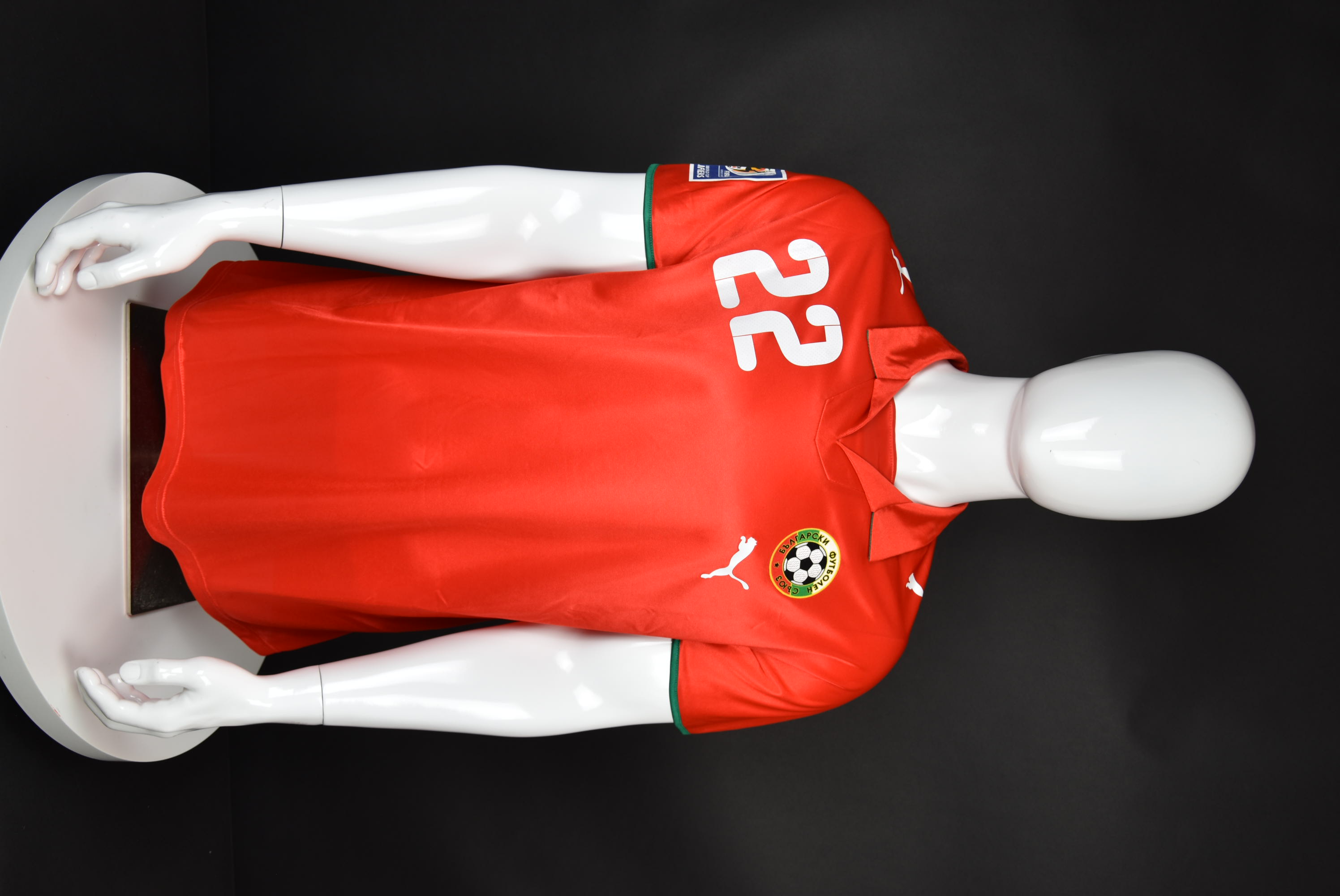 Димитър Телкийски front photo