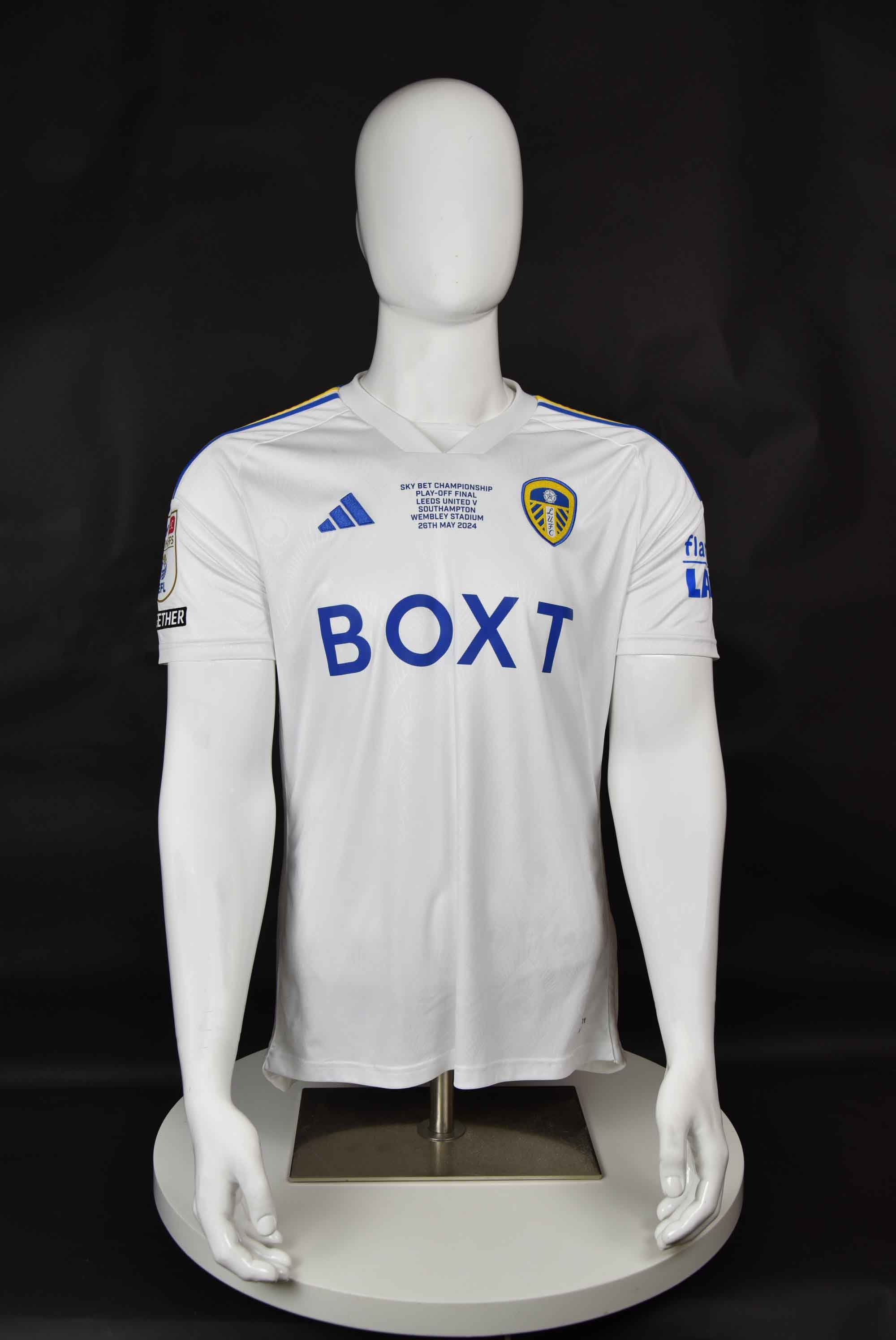 Илия Груев (Младши) front photo