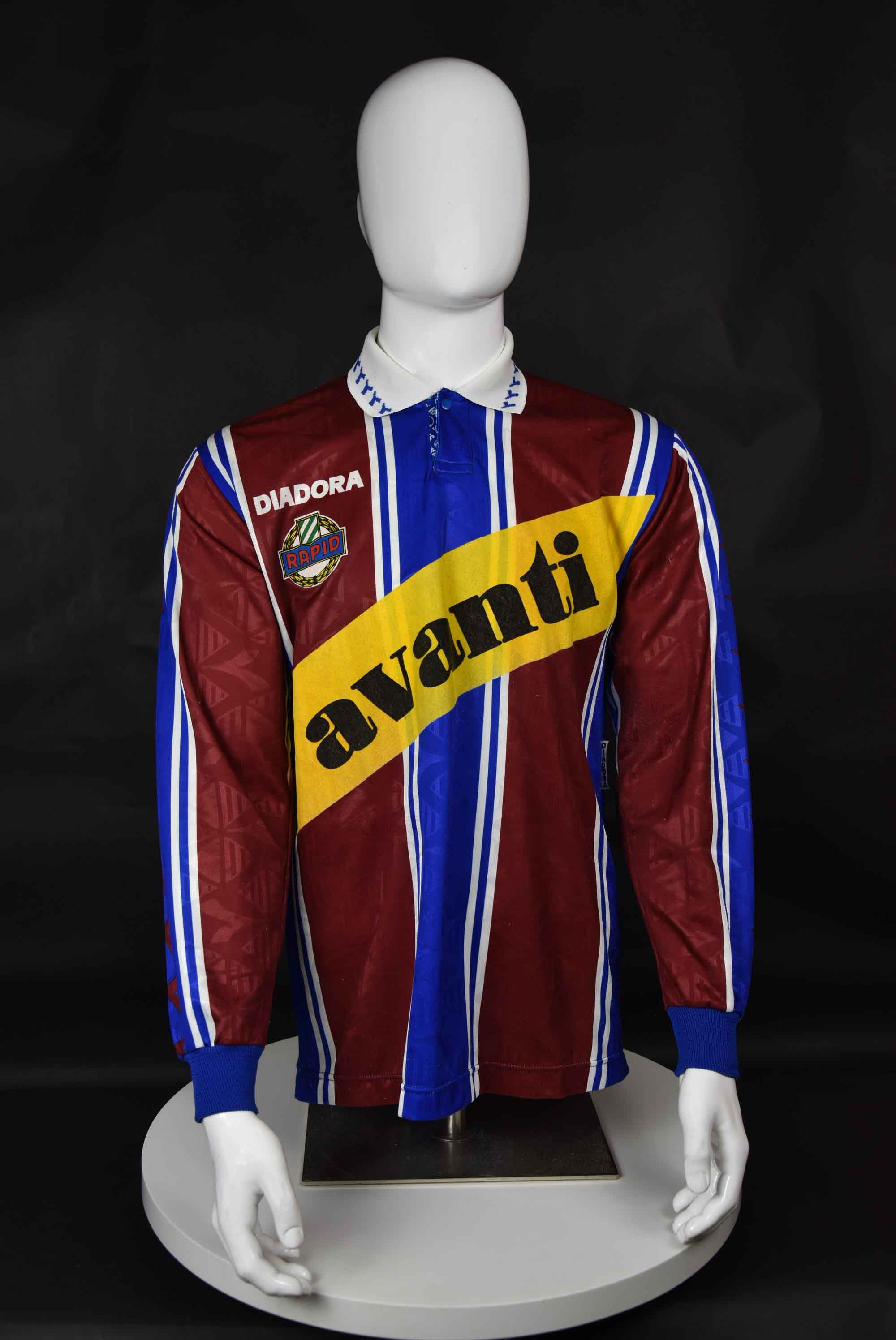 Трифон Иванов front photo