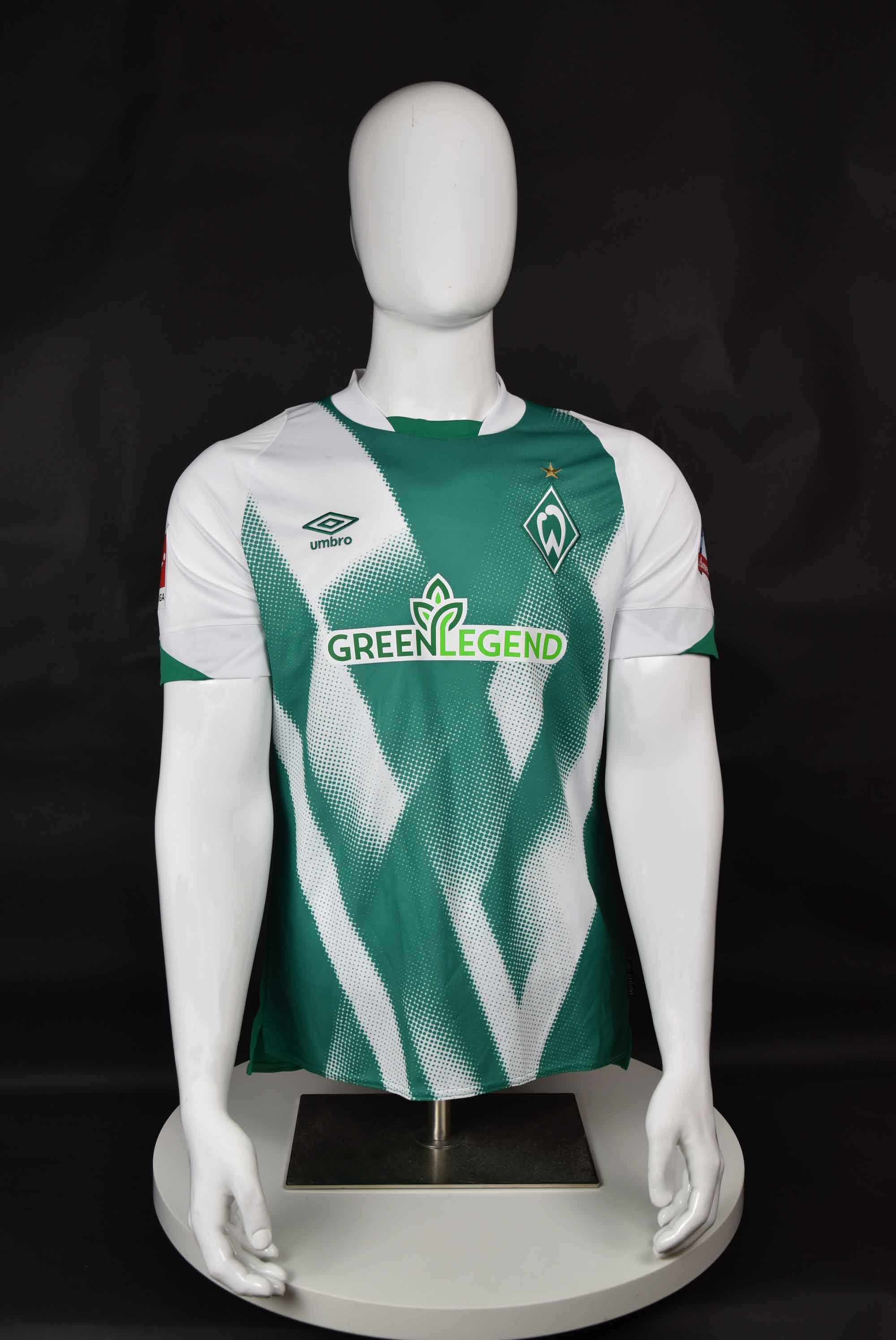 Илия Груев (Младши) front photo