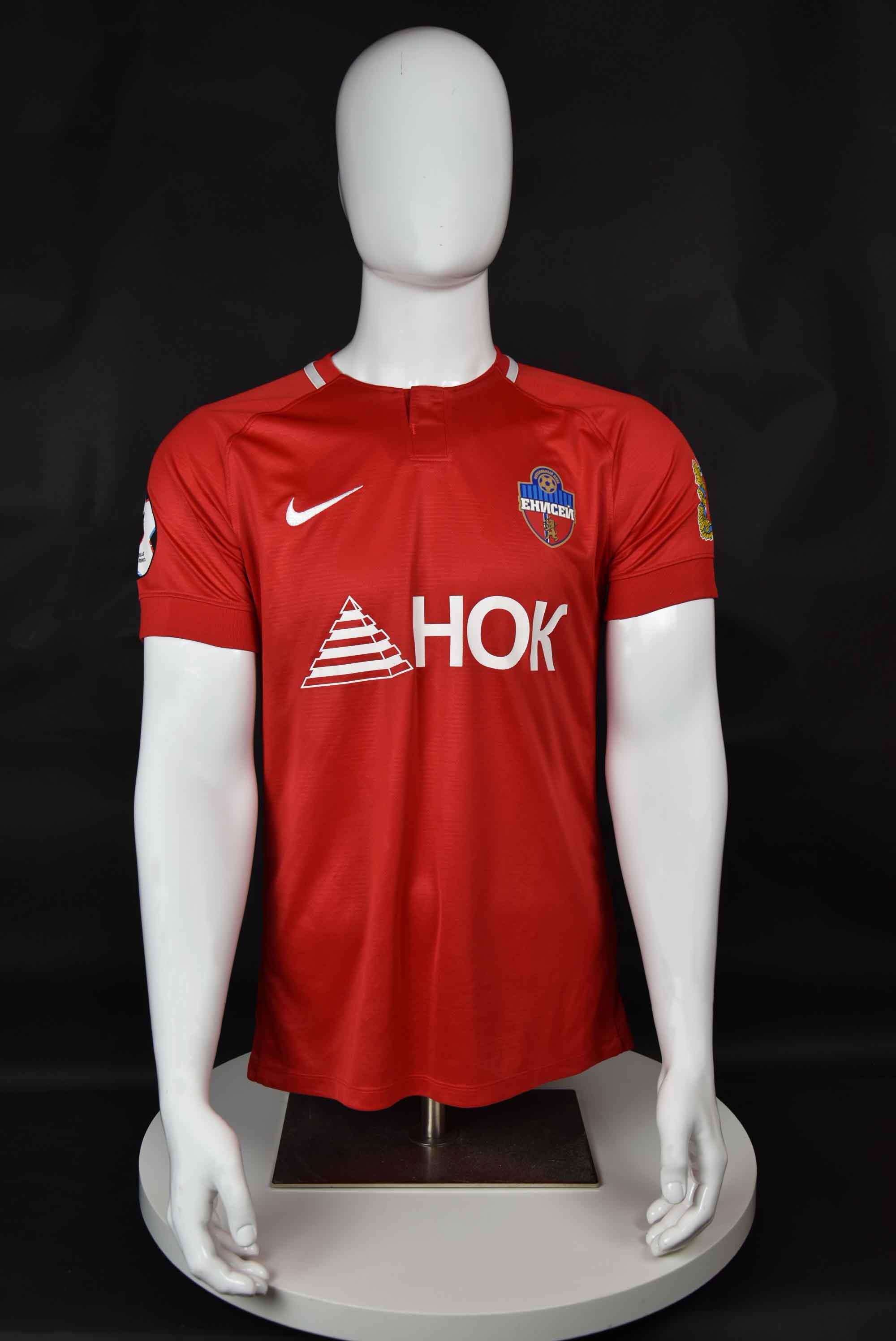 Петър Занев front photo