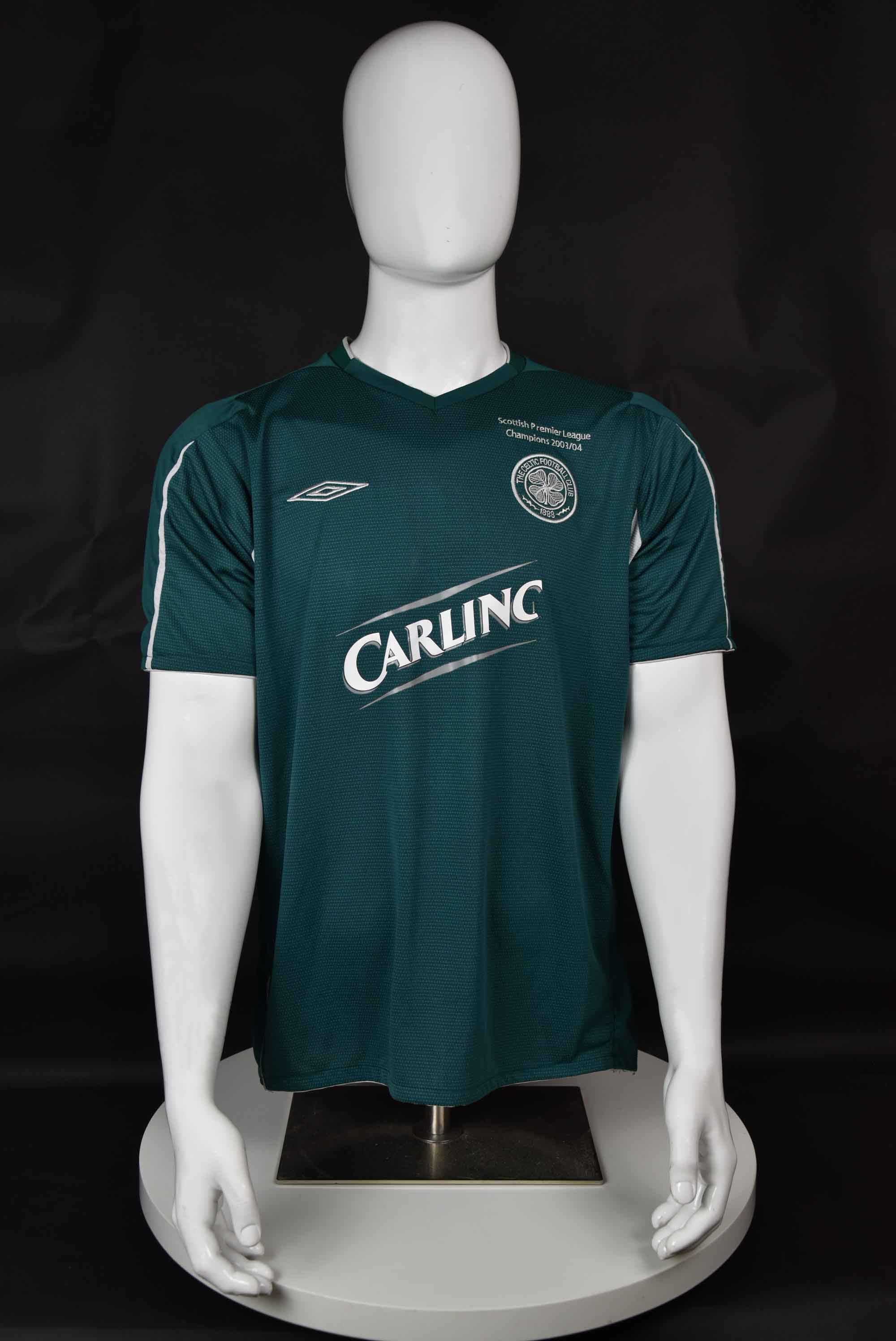 Стилиян Петров front photo