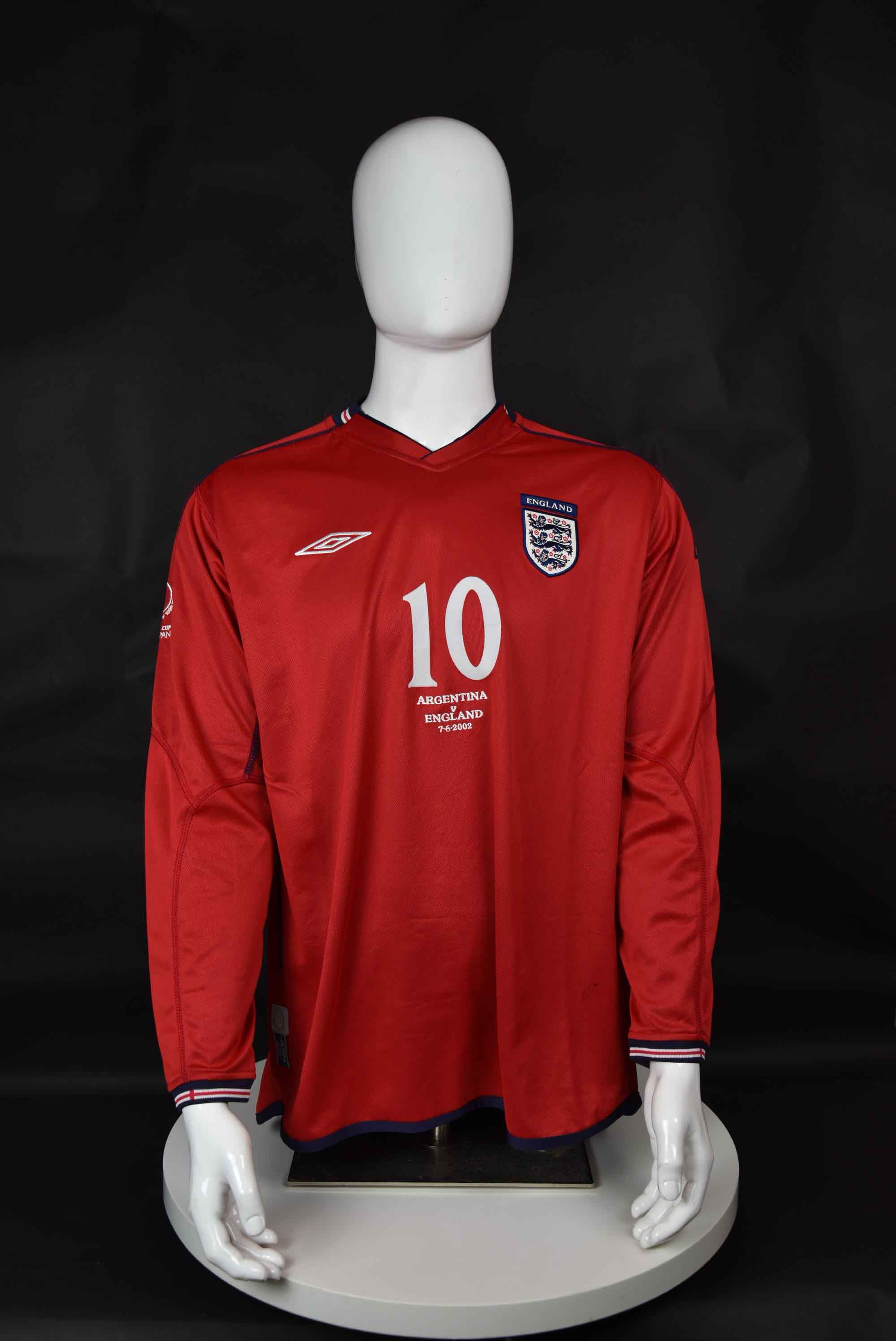 Майкъл Оуен front photo