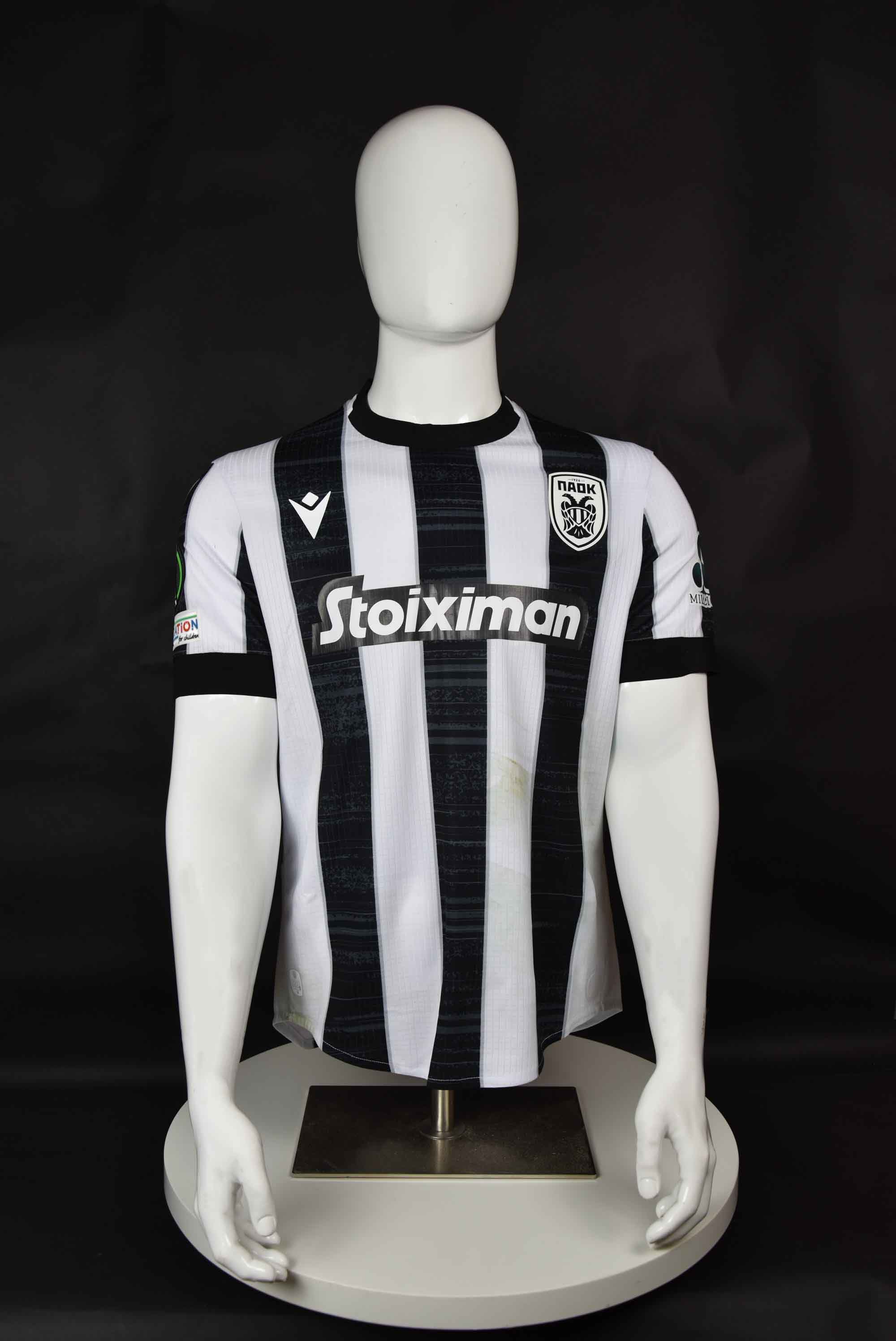 Кирил Десподов front photo