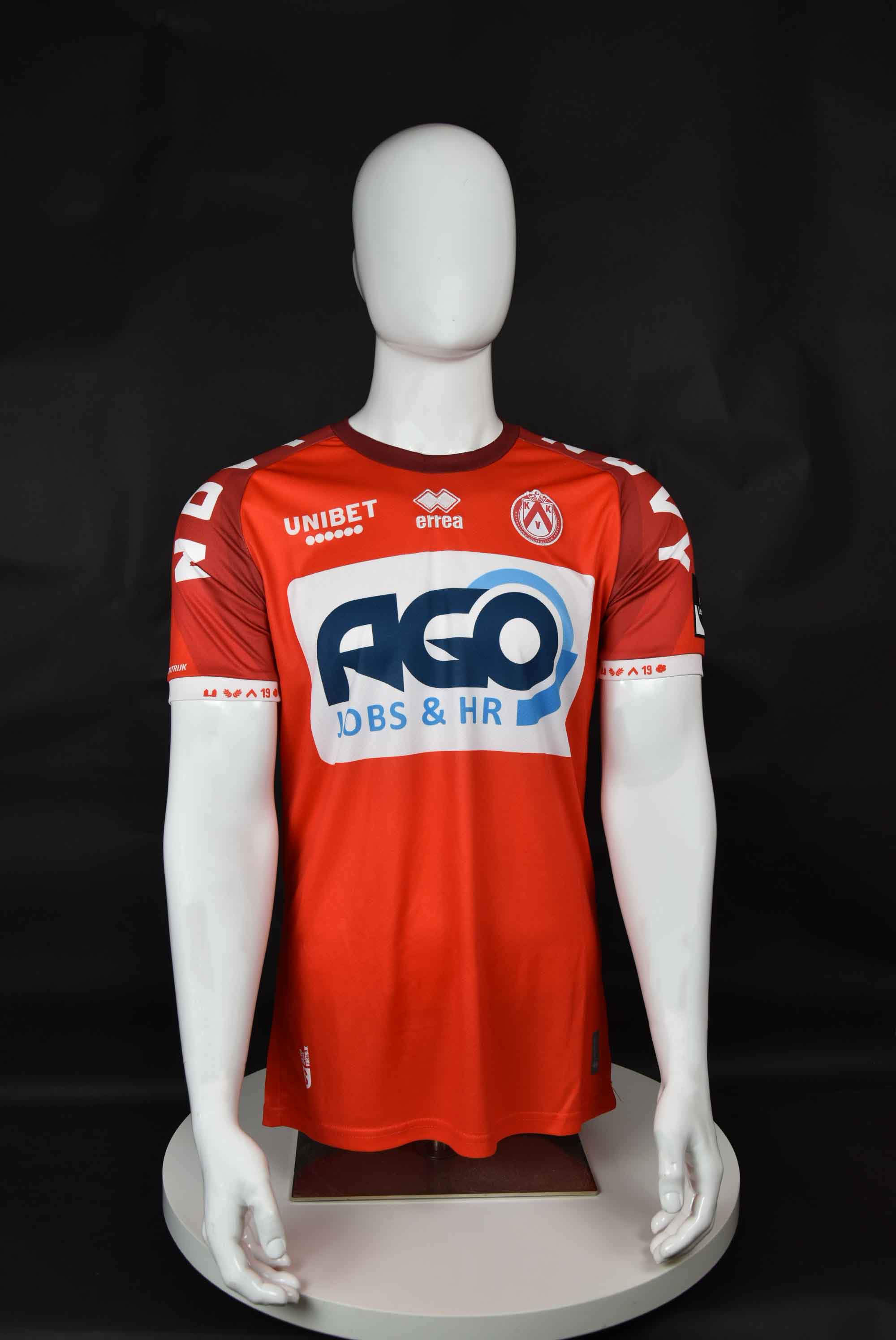 Кристиян Малинов front photo