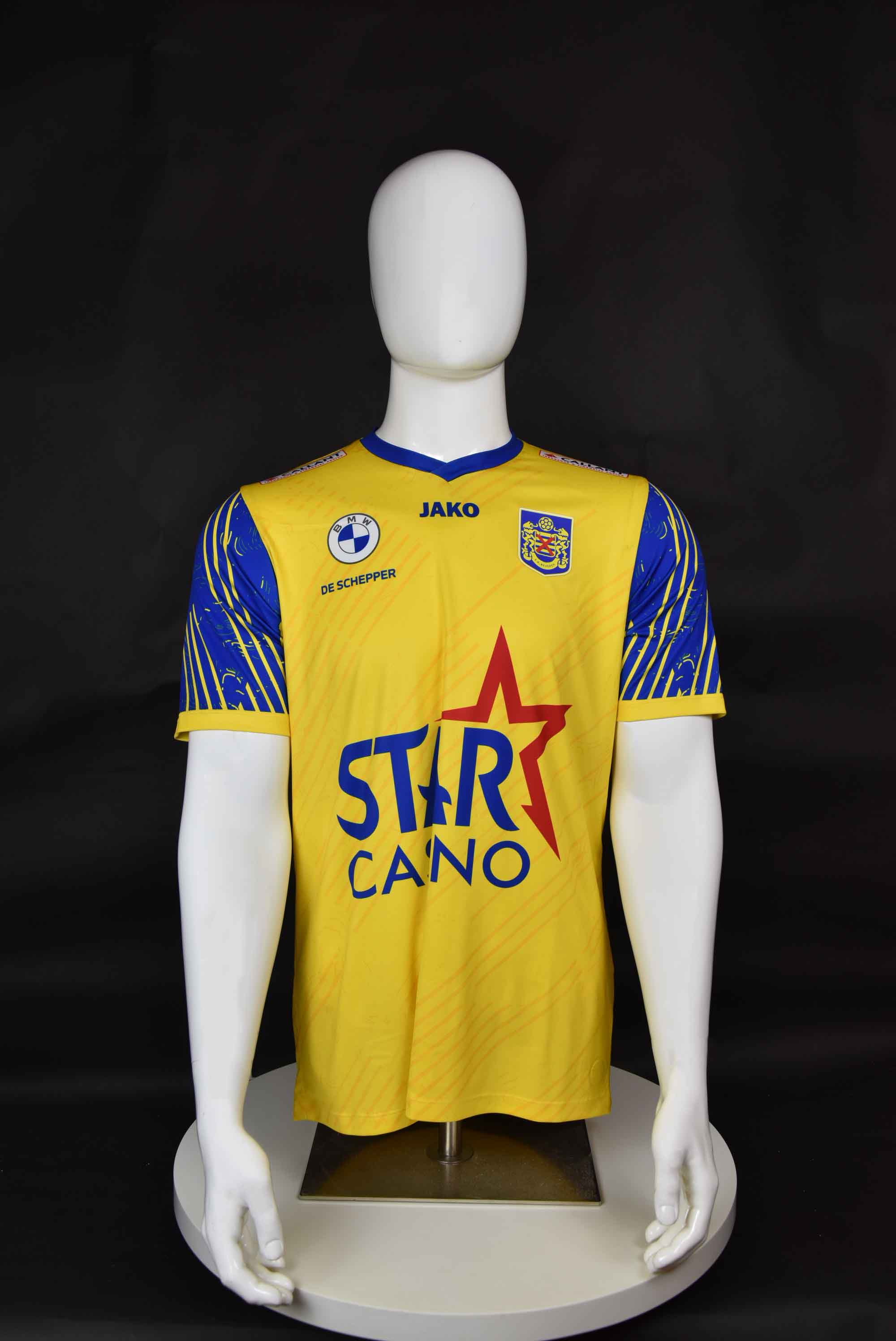 Петър Витанов front photo