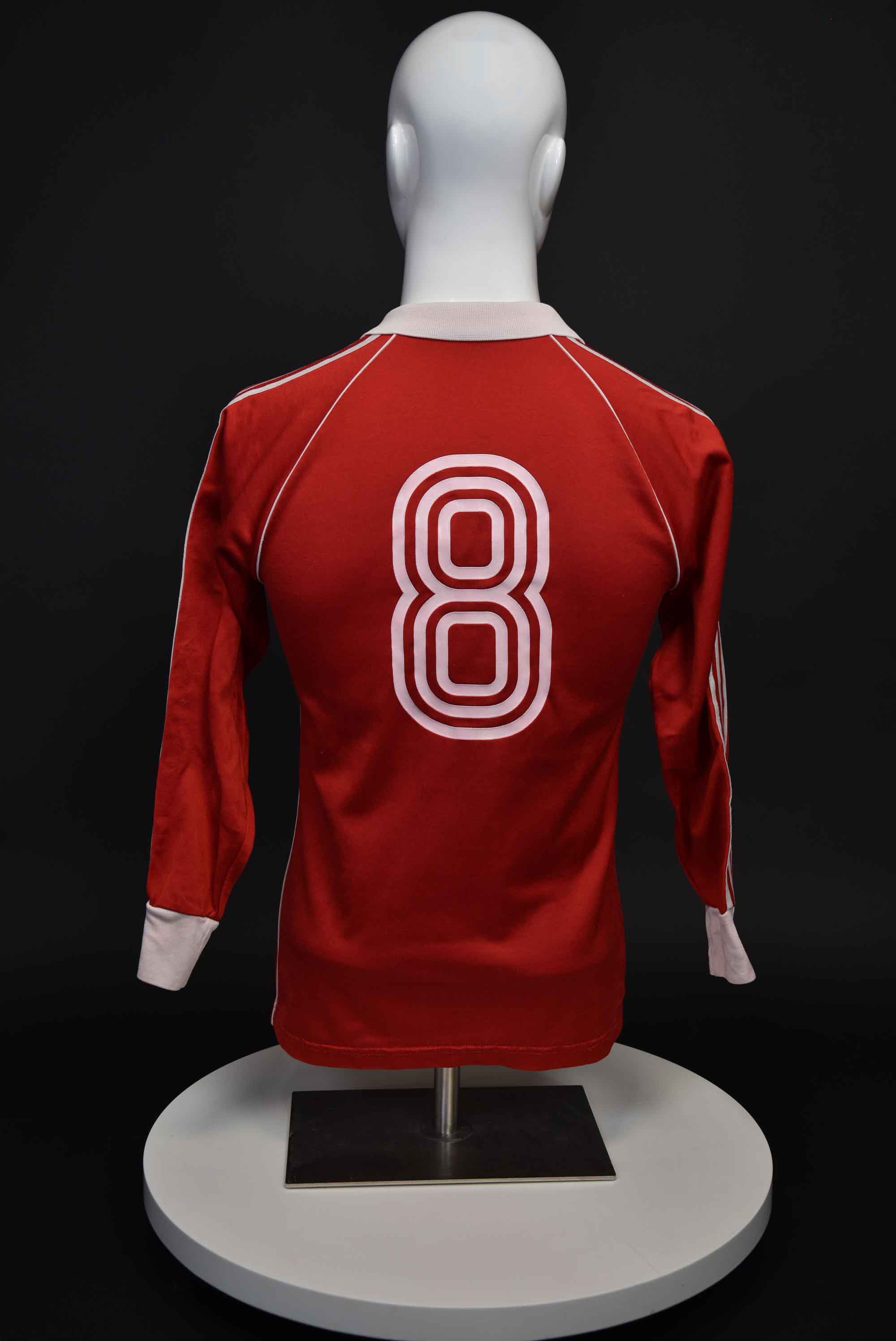 Стойчо Младенов back photo