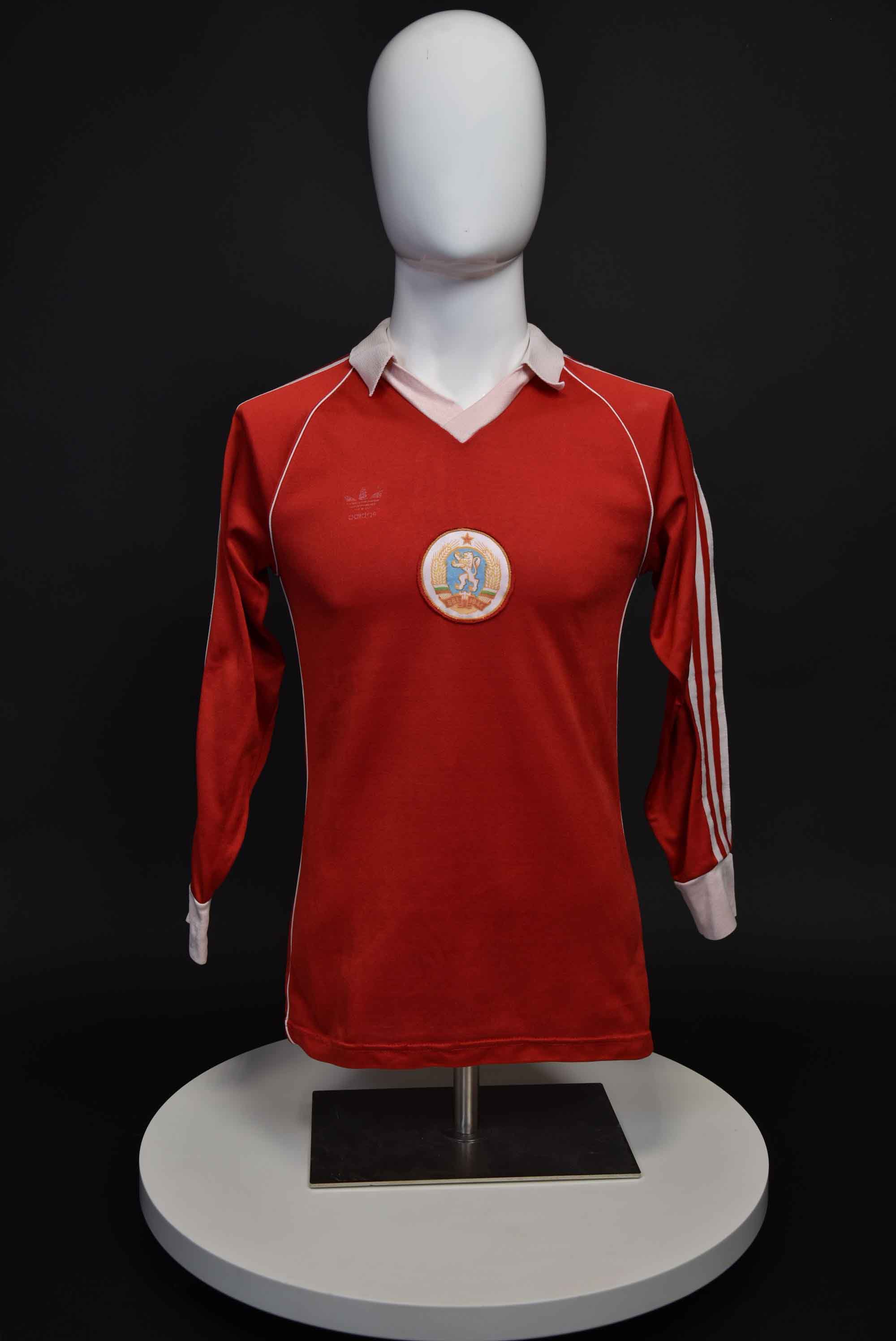 Стойчо Младенов front photo