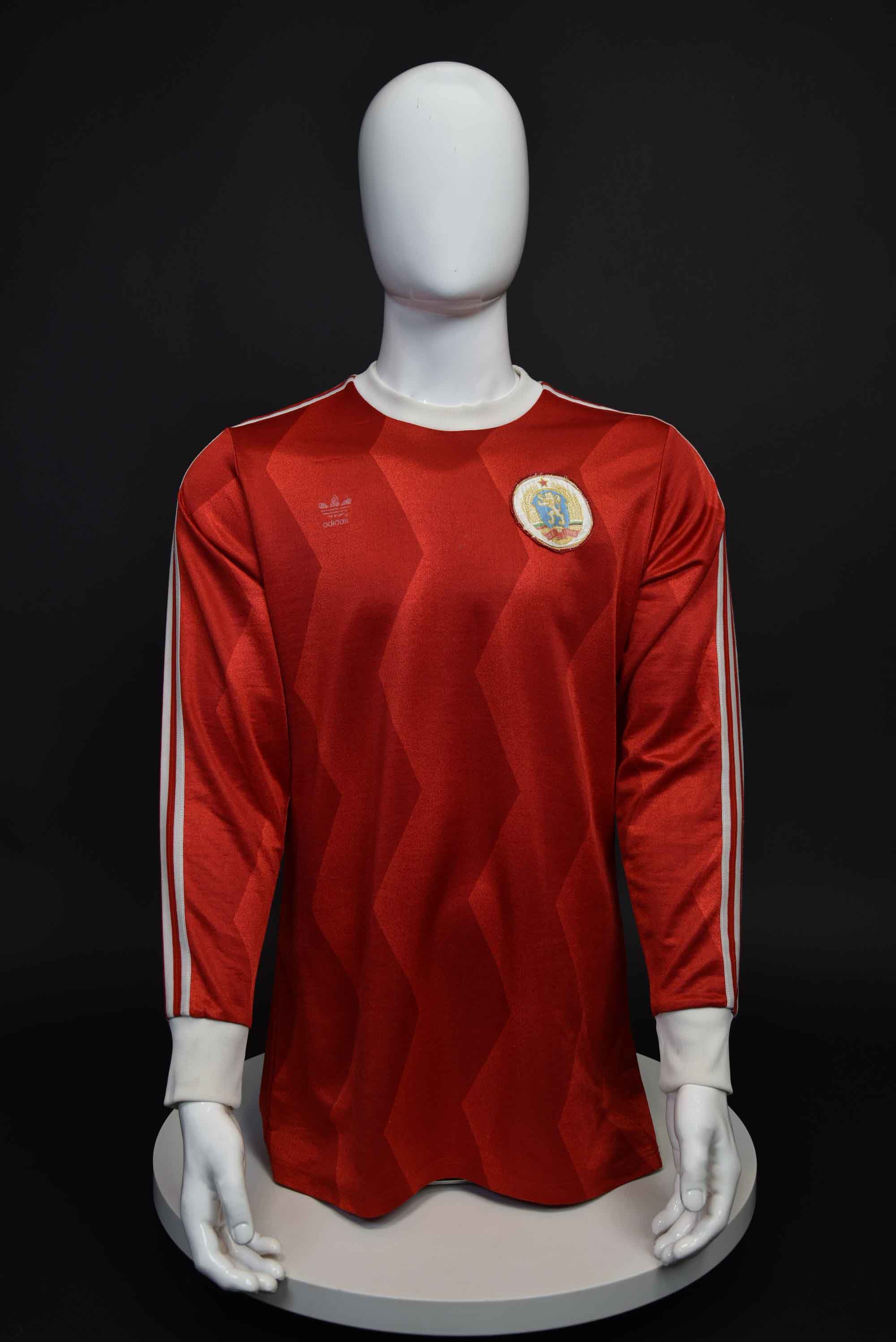 Трифон Иванов front photo