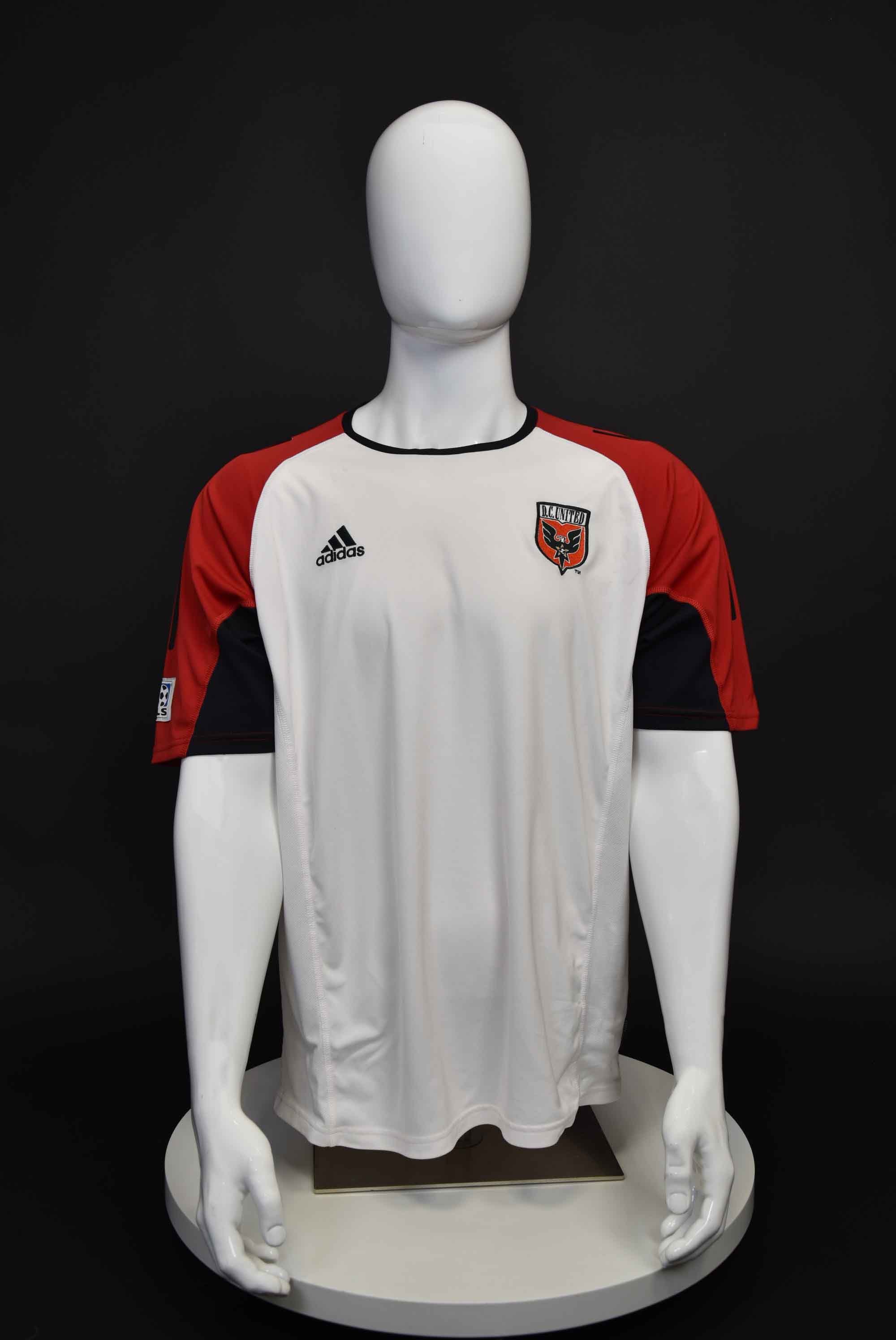 Христо Стоичков front photo