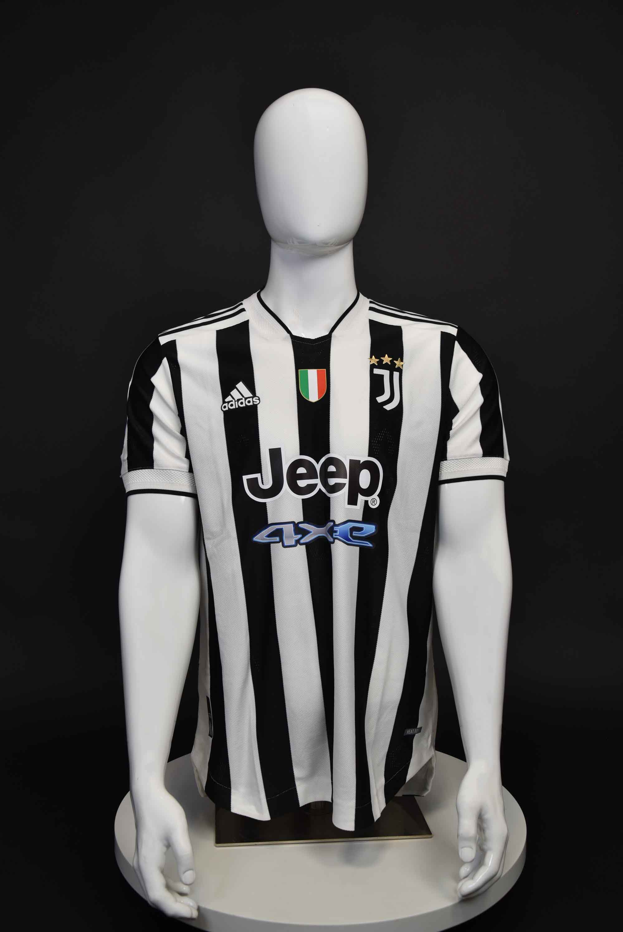 Кристиано Роналдо front photo