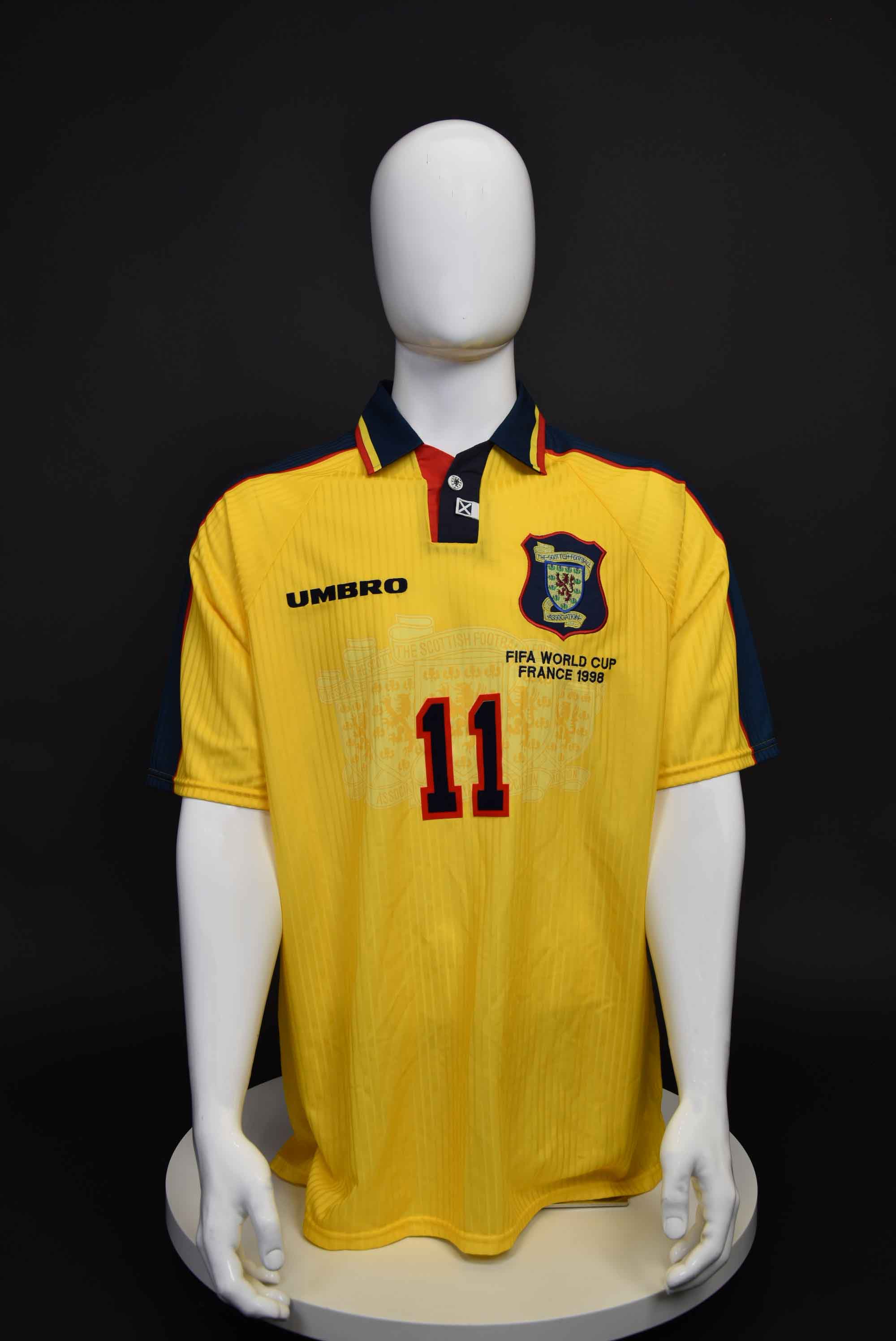 Джон Колинс front photo