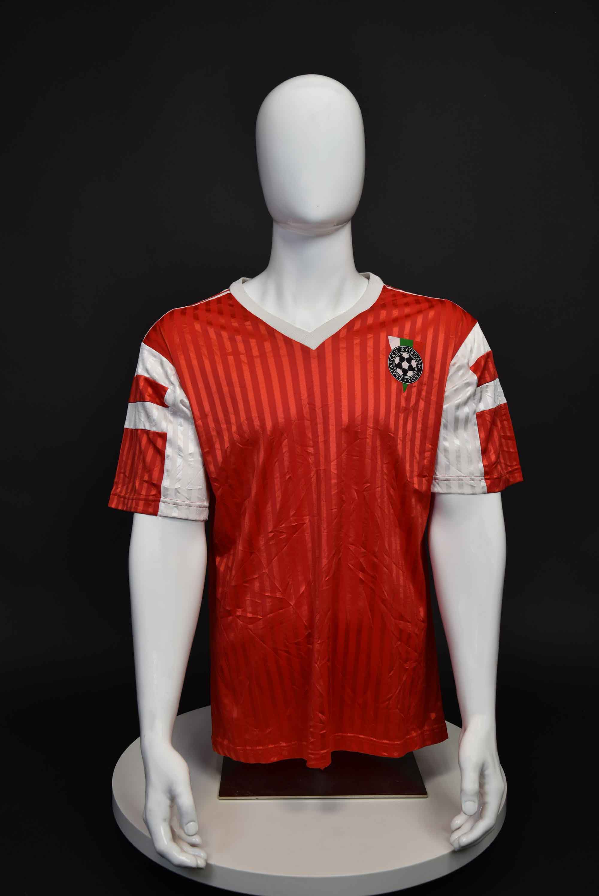 Николай Илиев front photo