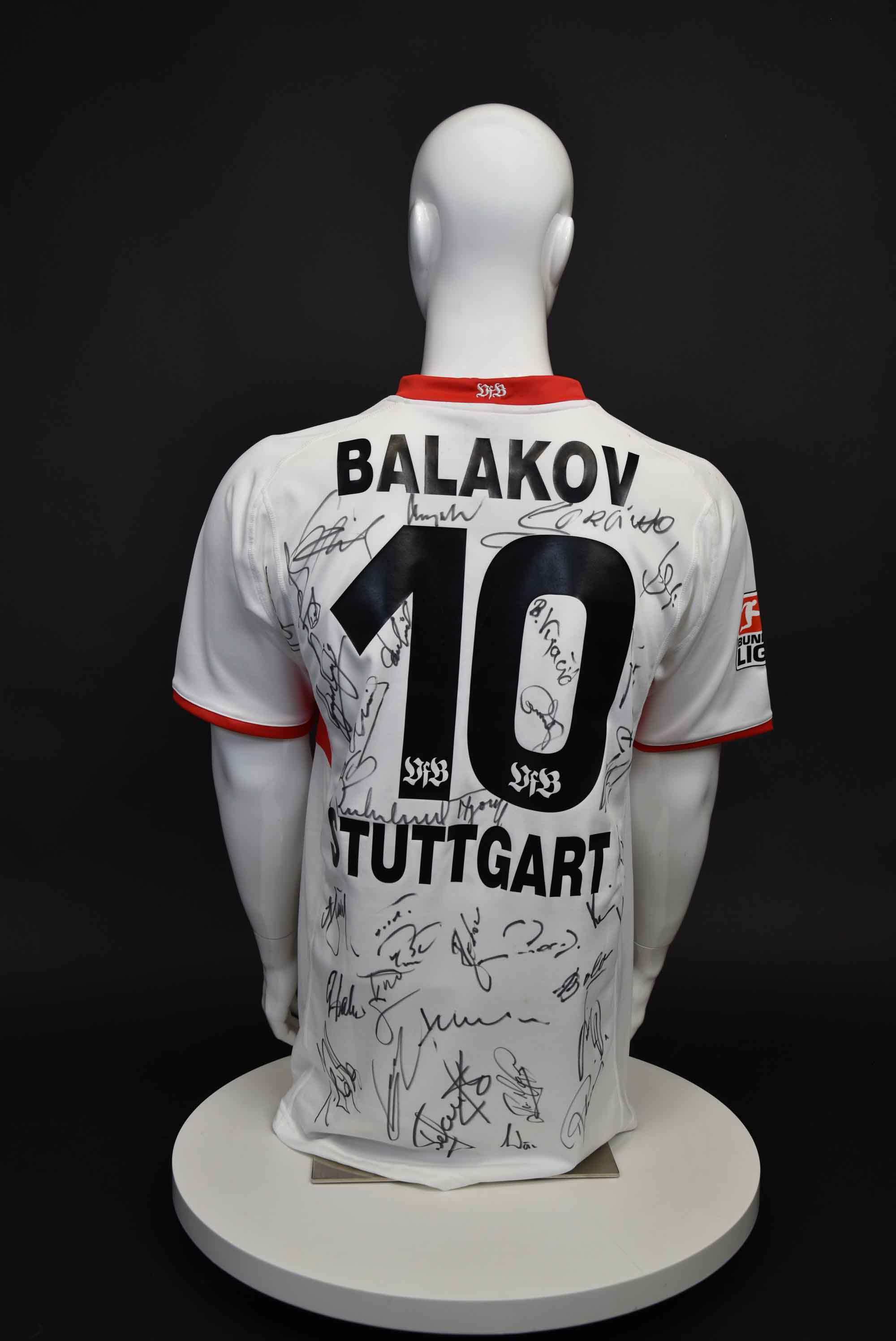 Красимир Балъков front photo