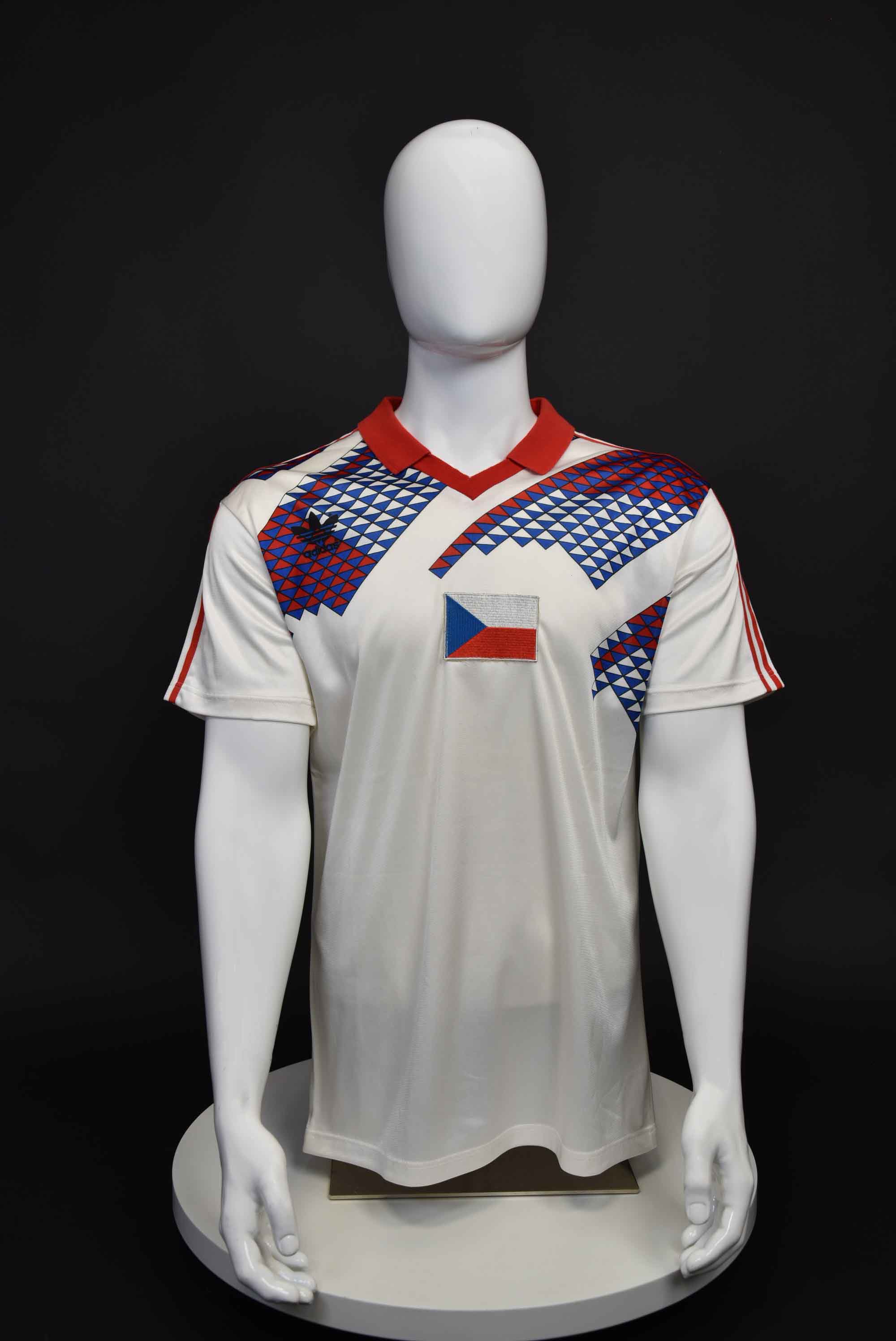 Йозеф Хованец front photo