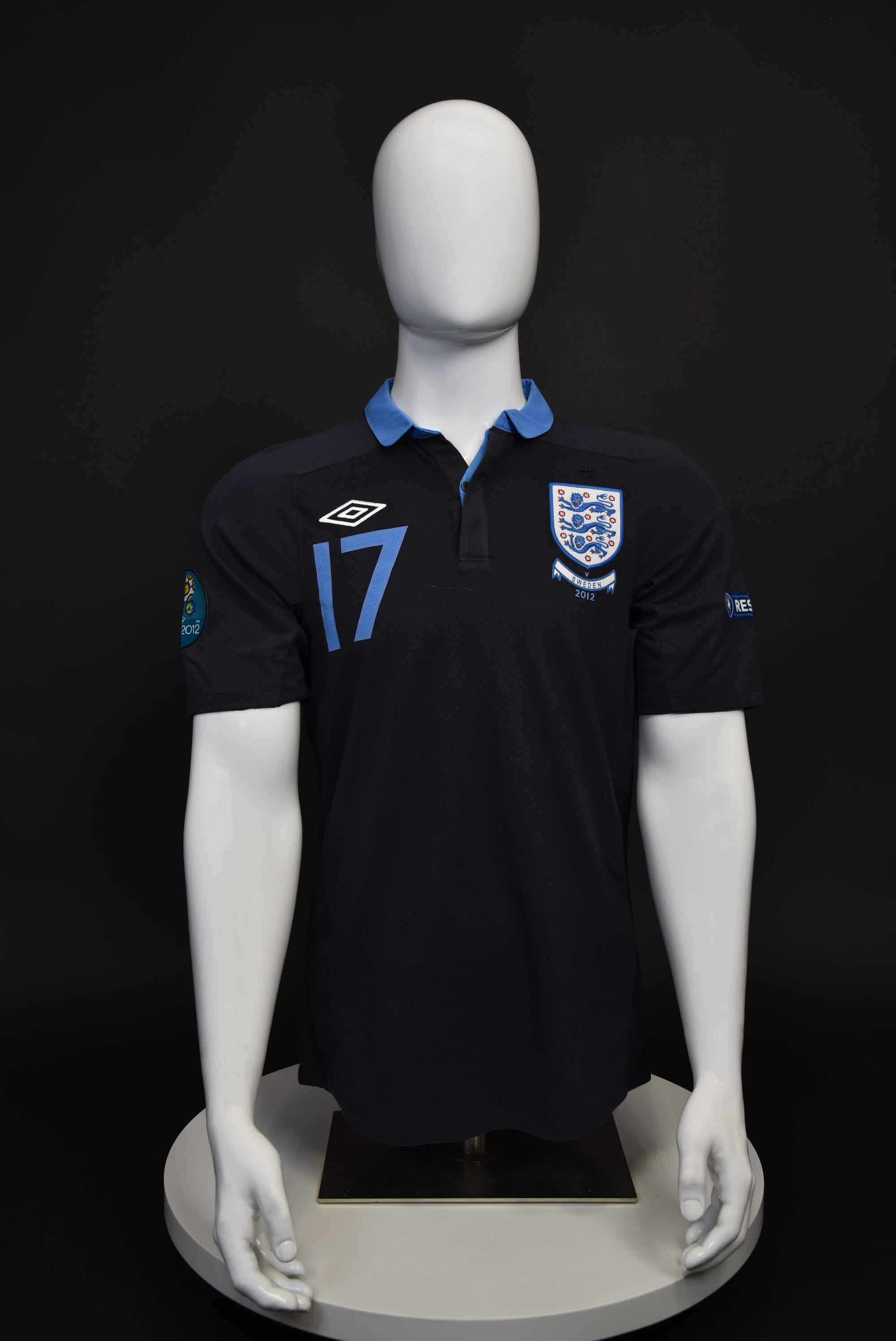 Скот Паркър front photo