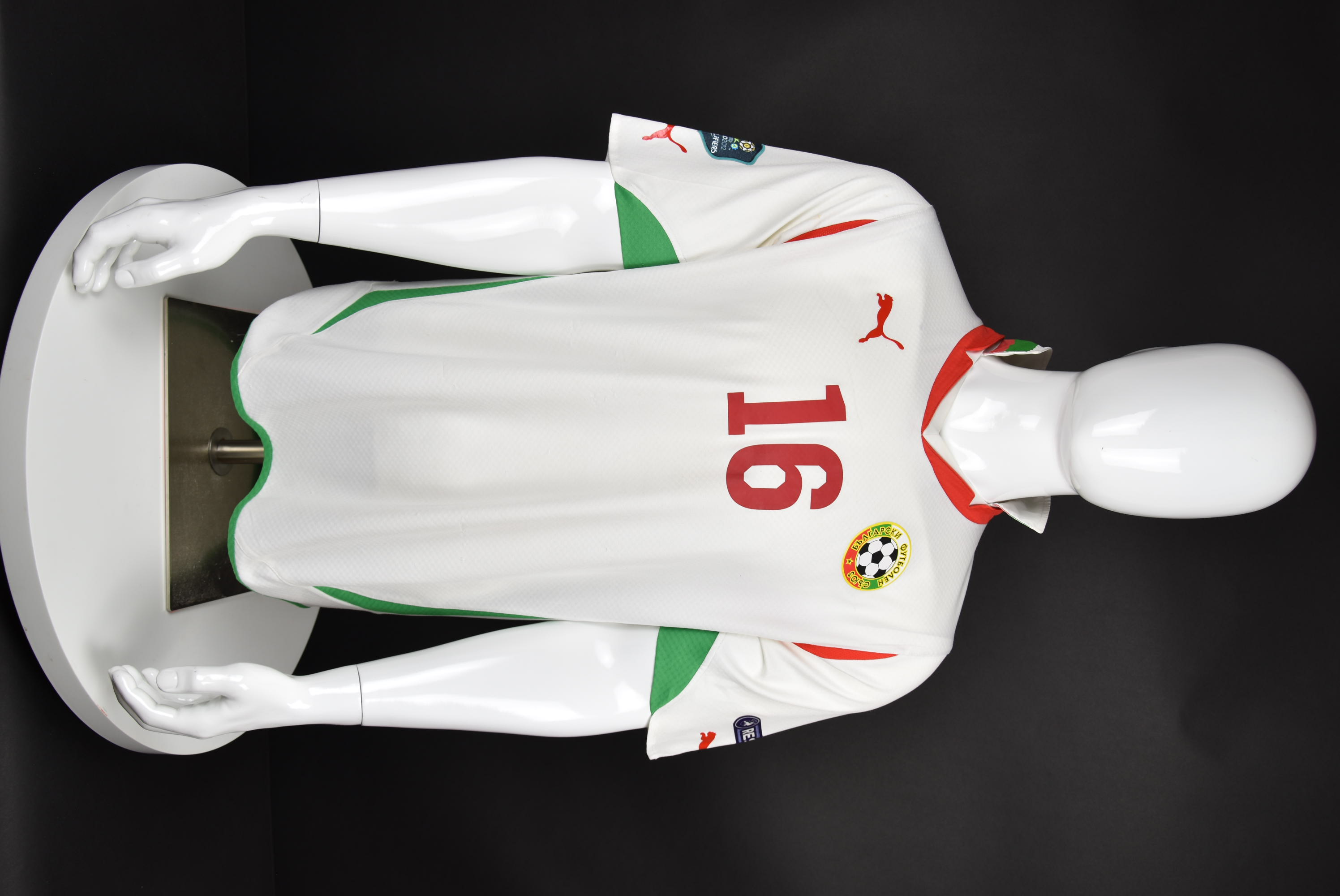 Живко Миланов front photo