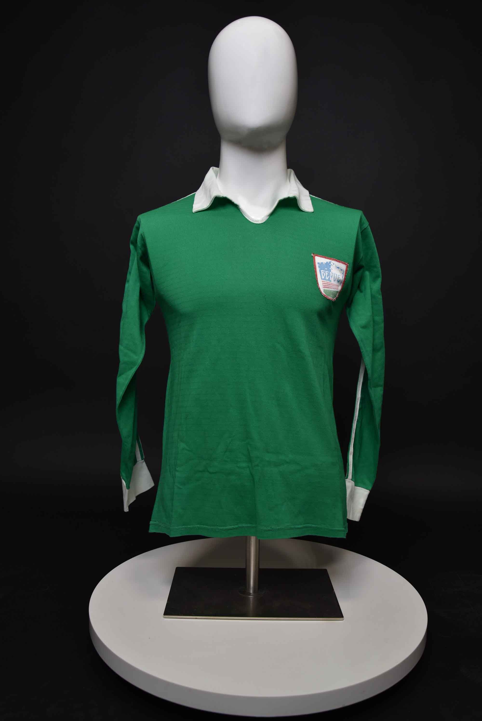 Илия Илиев front photo