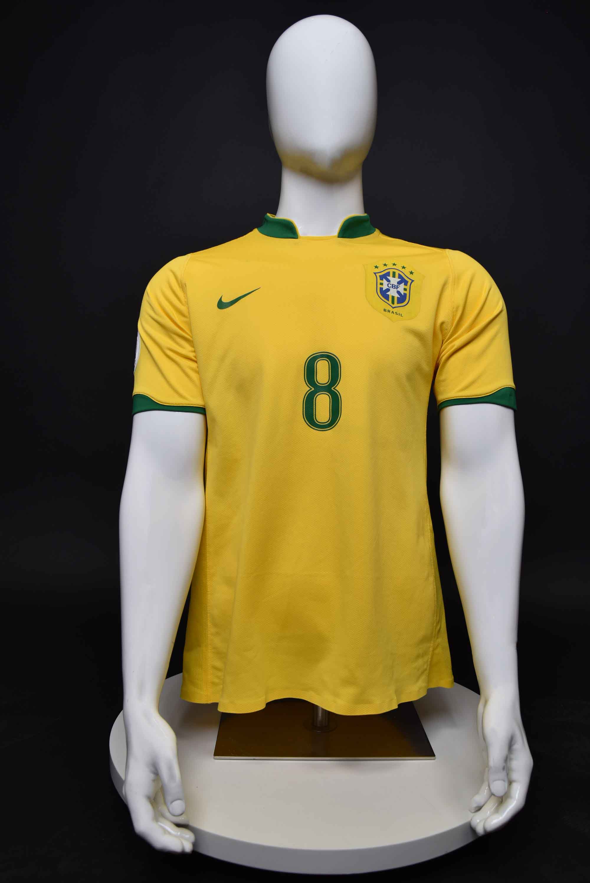 Кака front photo