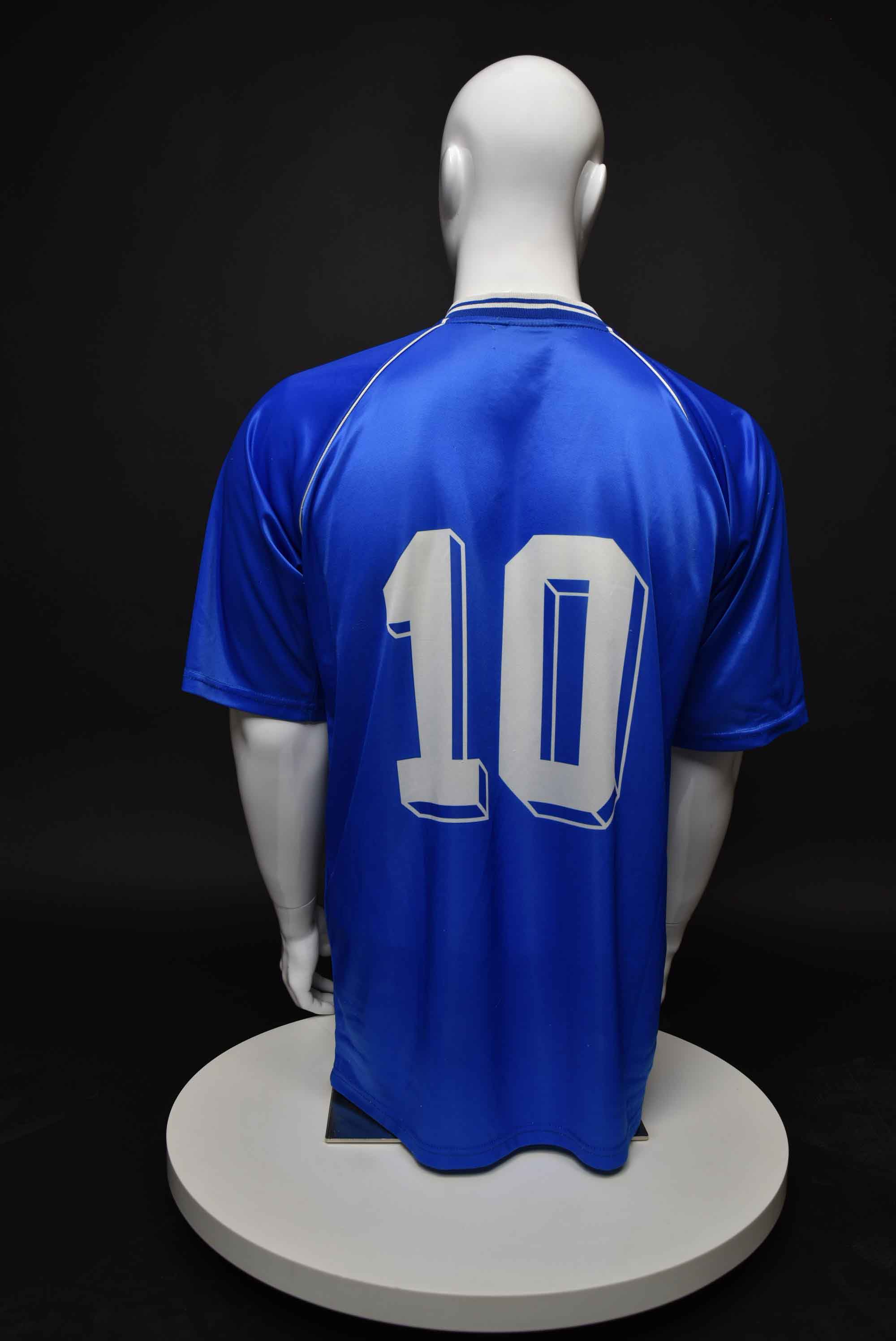 Захари Сираков back photo