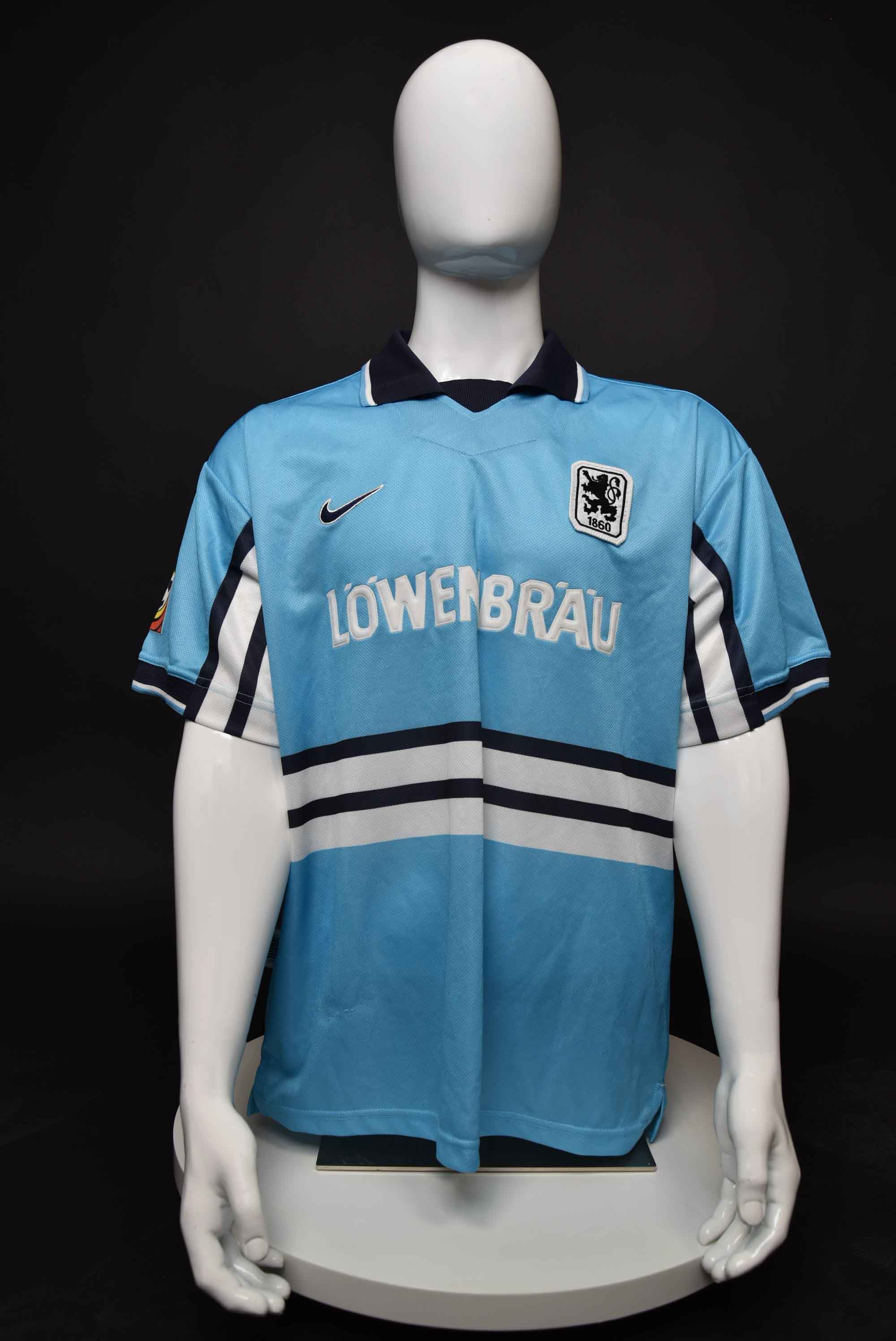 Христо Йовов front photo