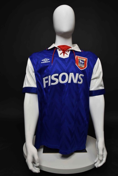 959 front image of Bontcho Guentchev  jersey