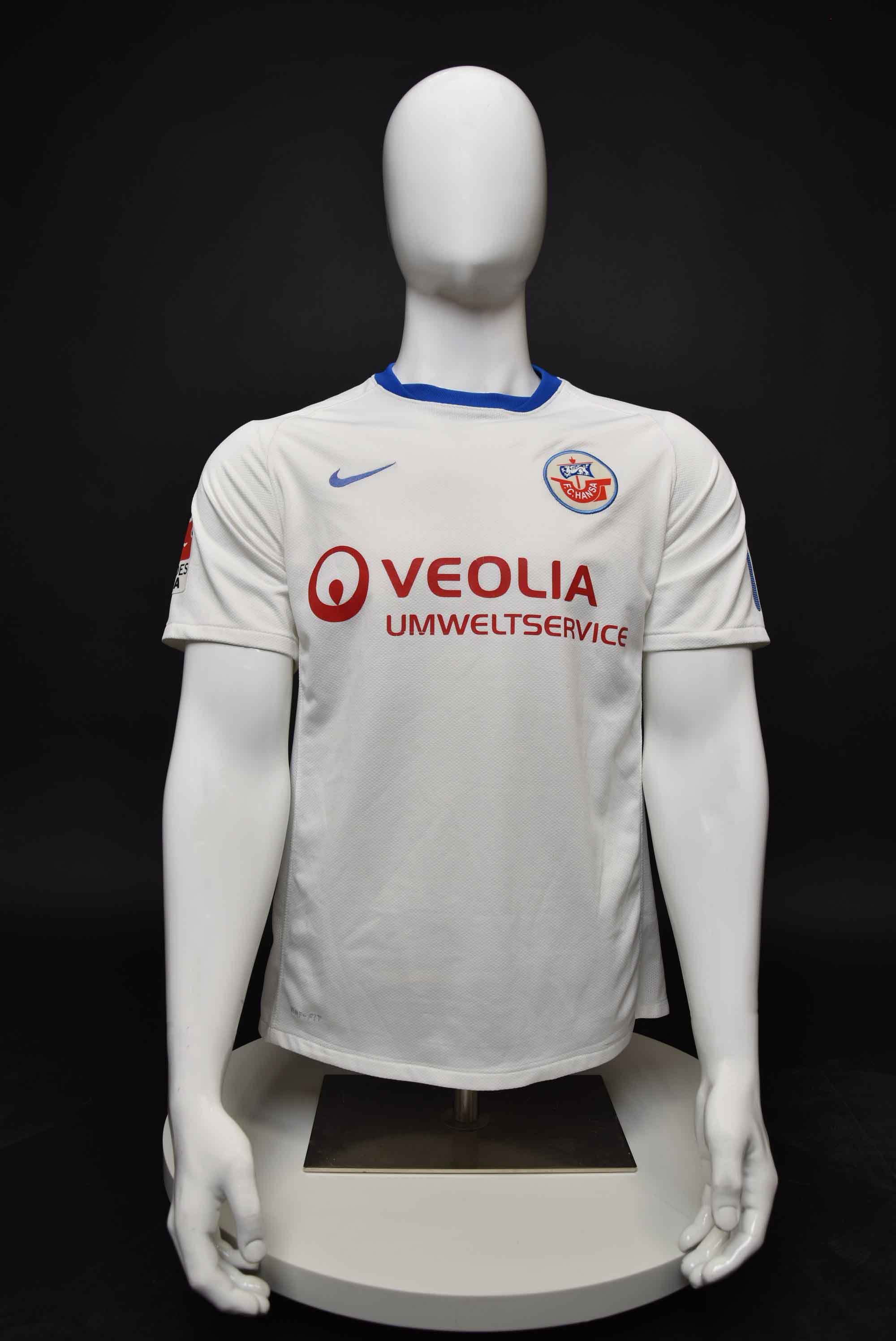 Едисон Йорданов front photo