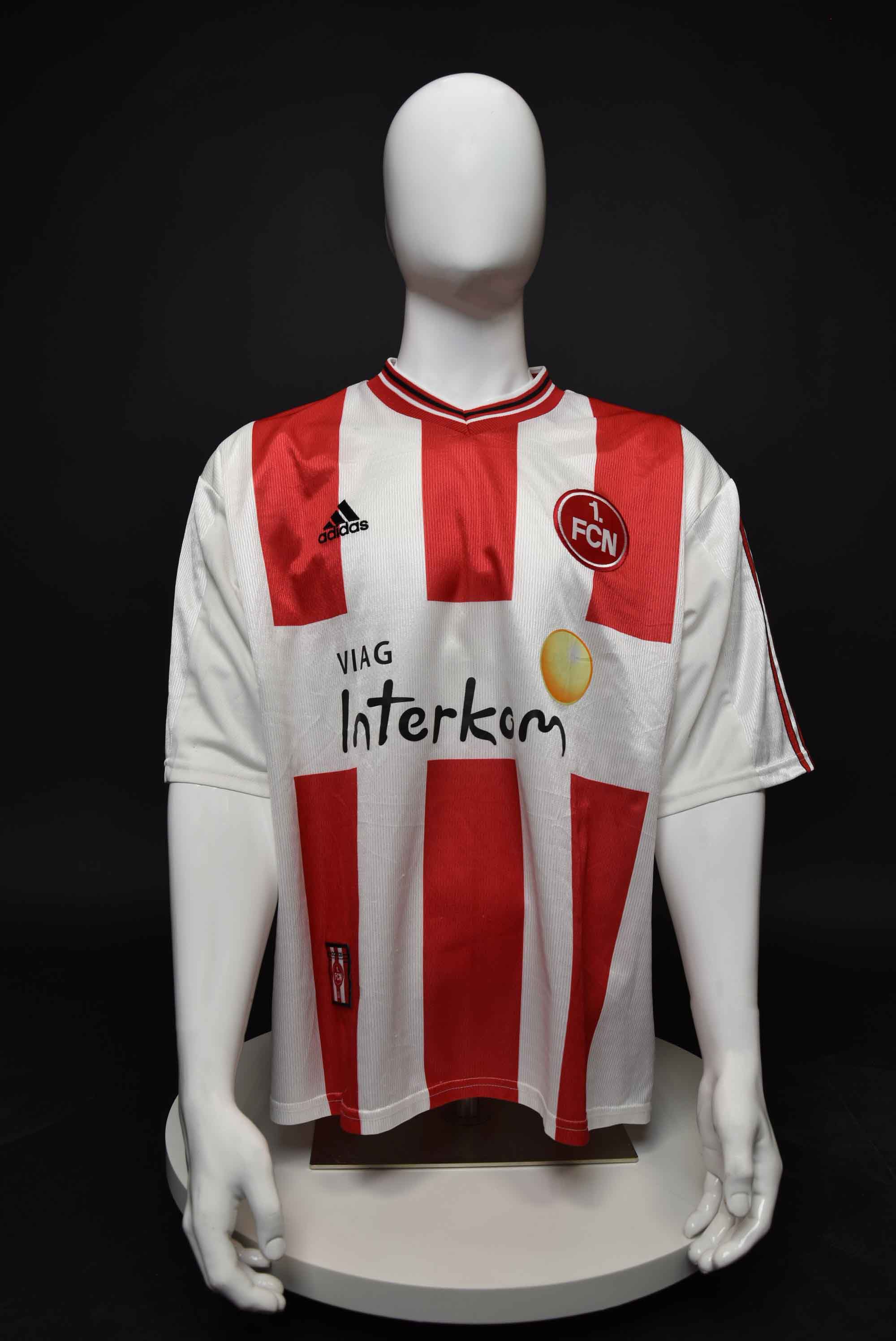 Димчо Беляков front photo