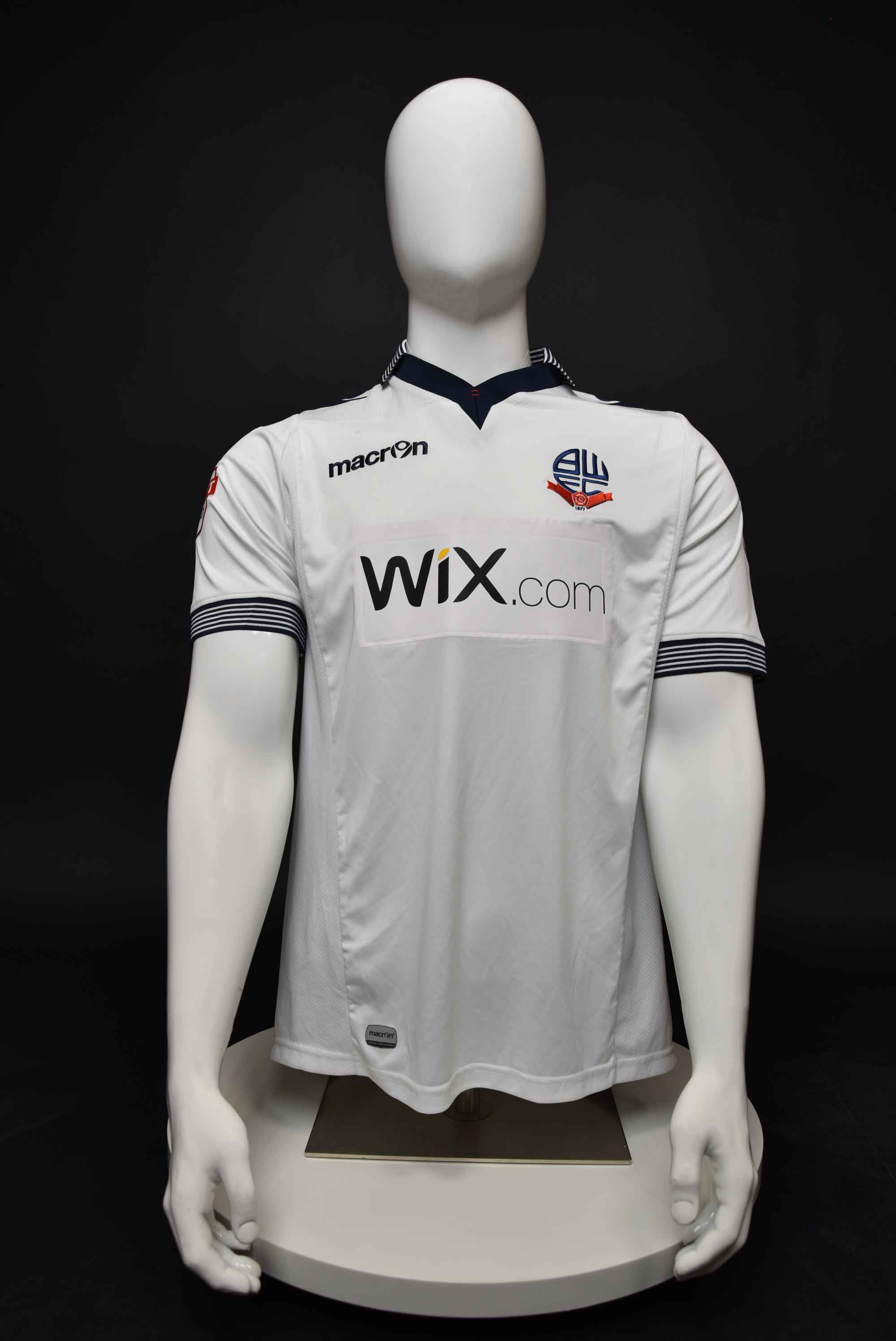 Георг Илиев front photo