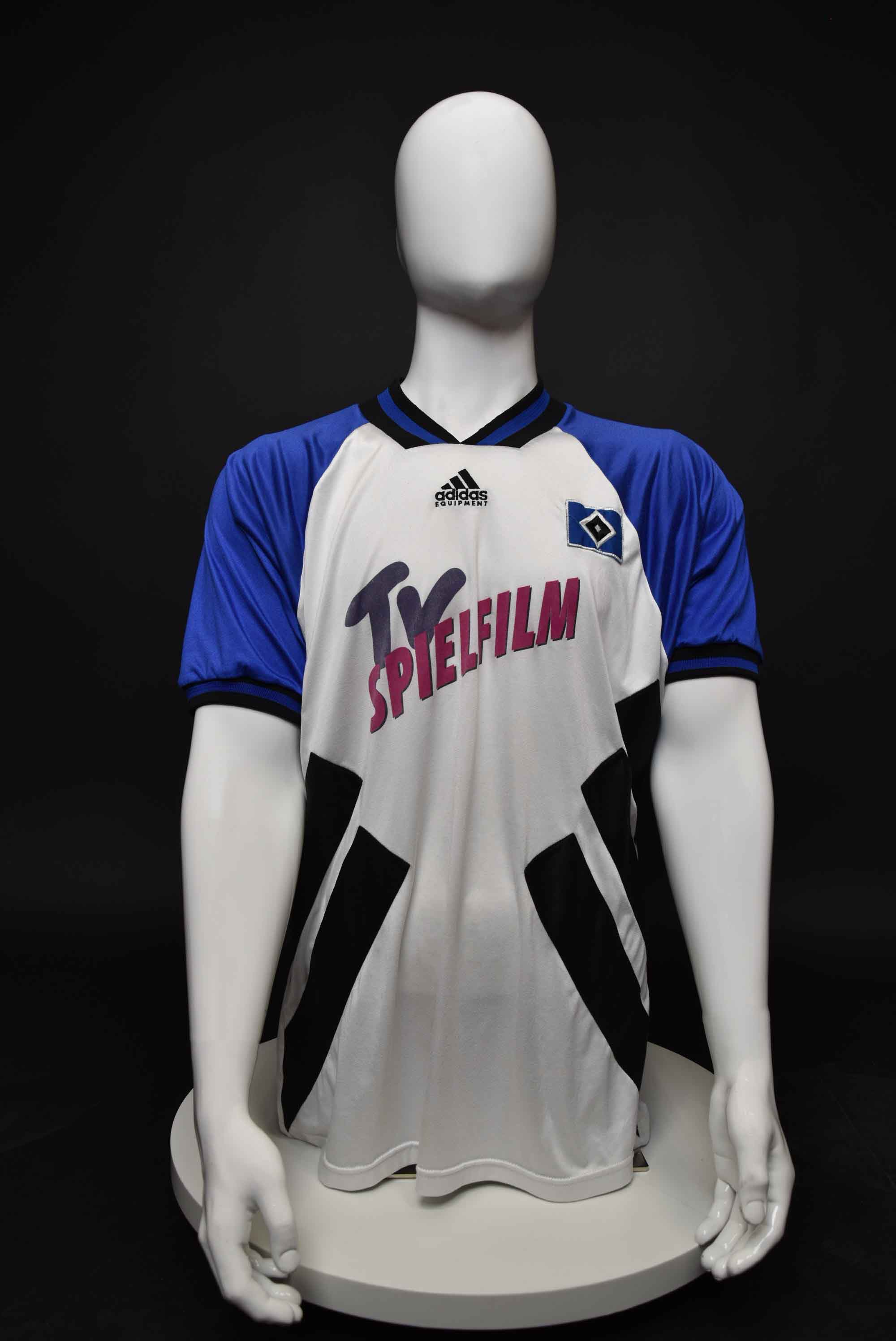 Петър Хубчев front photo