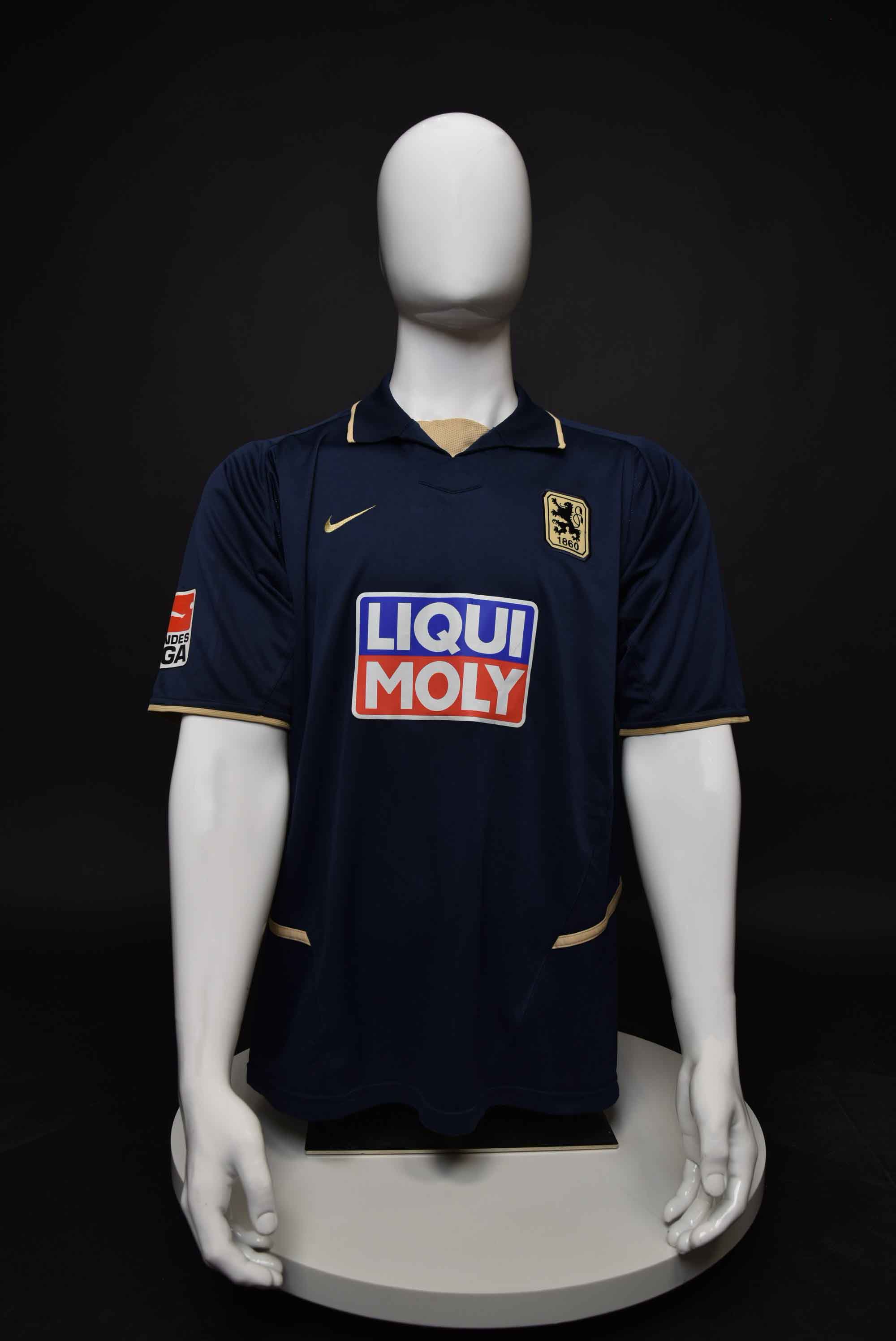 Даниел Боримиров front photo