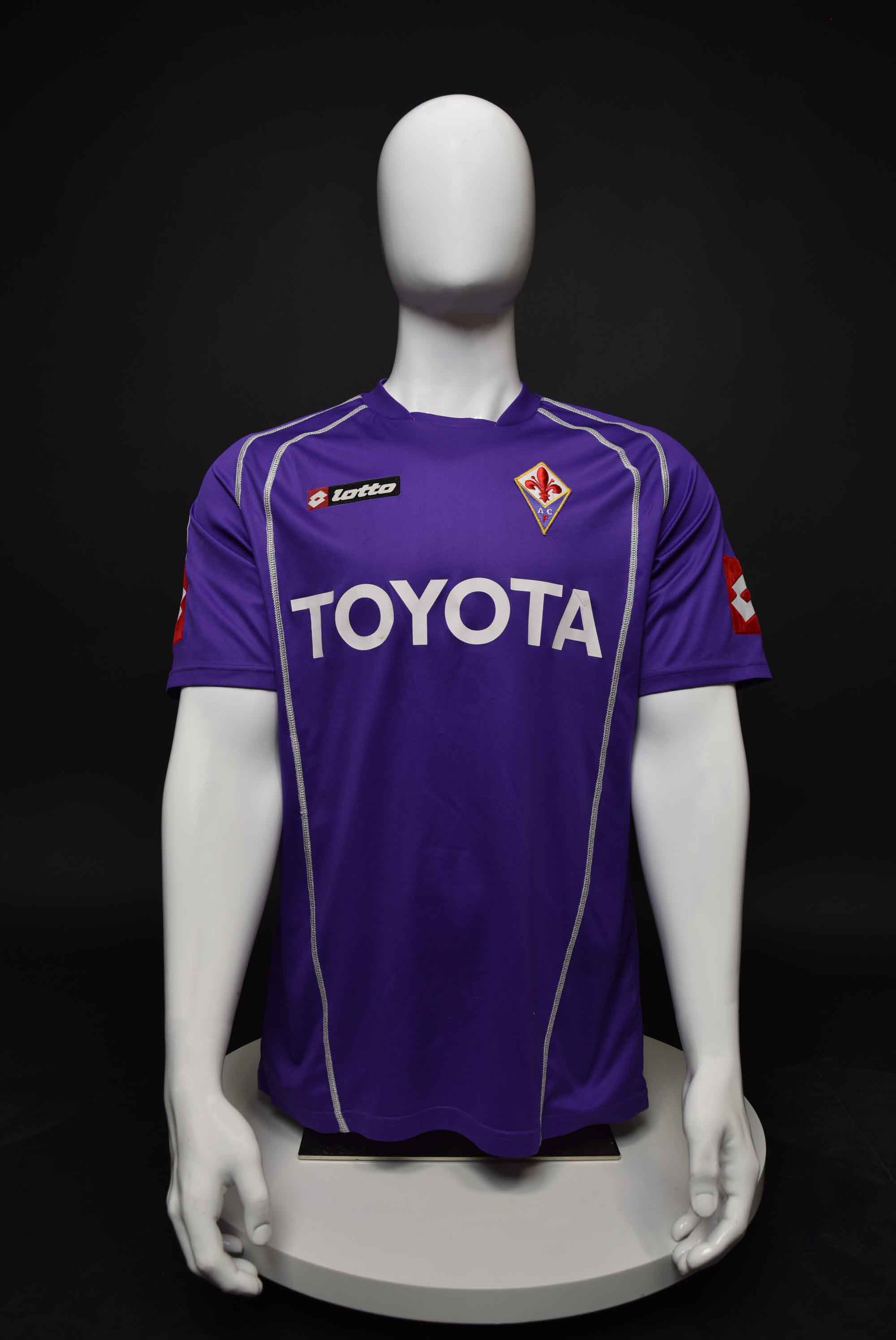 Валери Божинов front photo