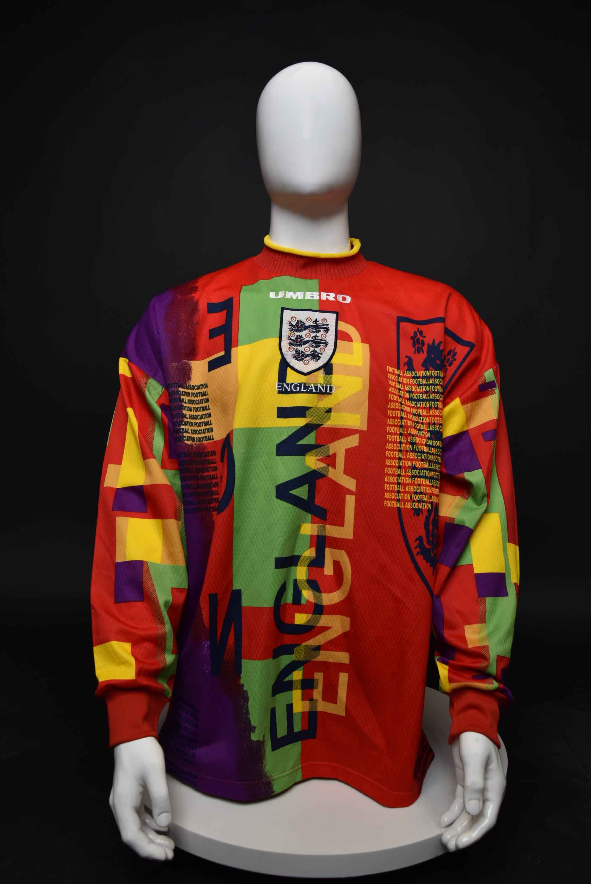 Дейвид Сиймън front photo