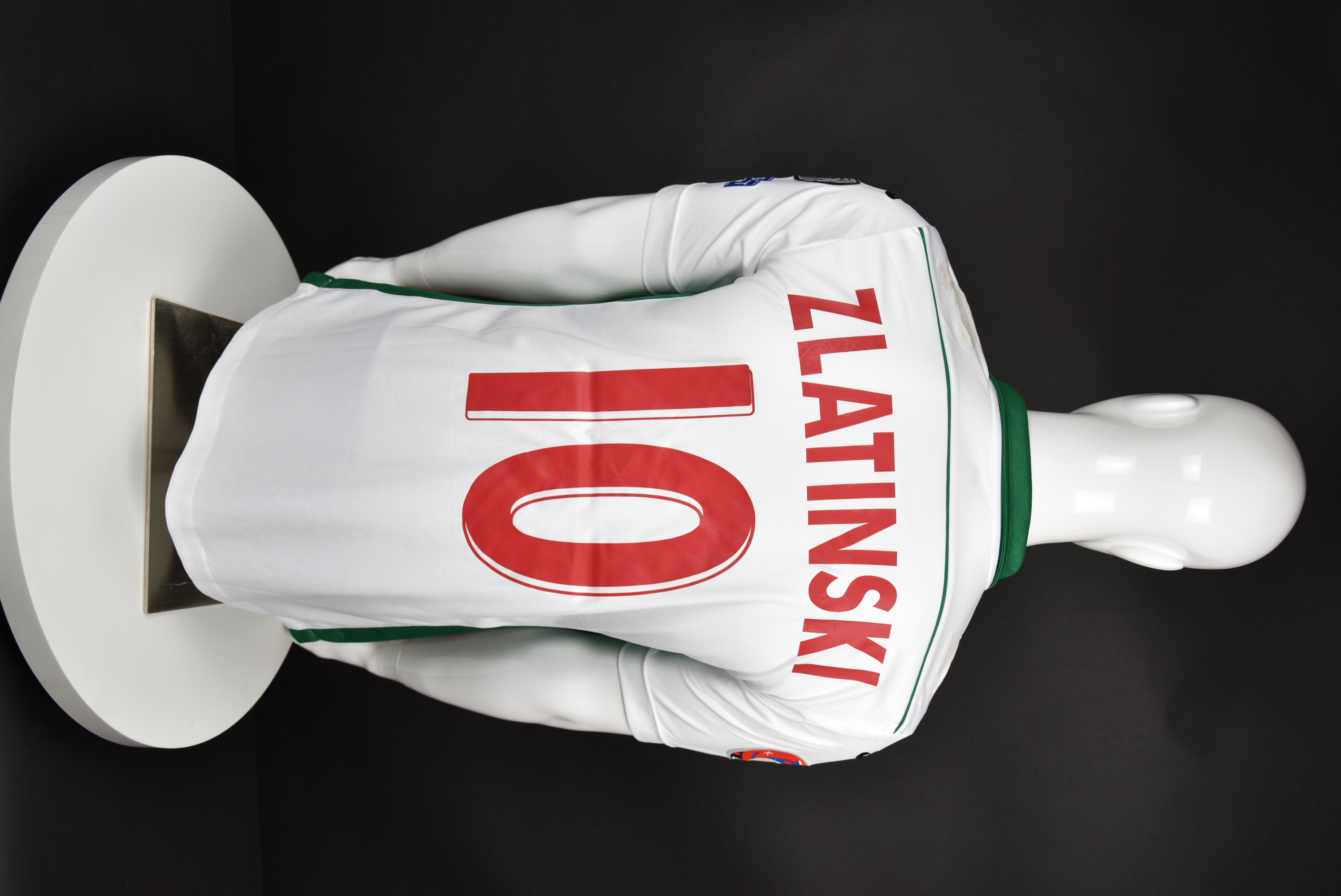 Христо Златински back photo